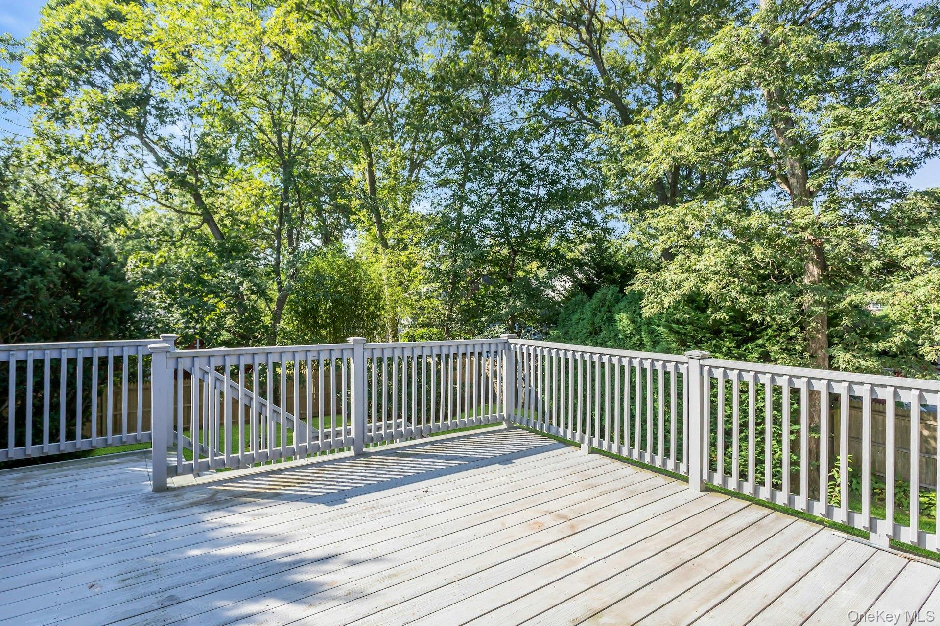 262 New Hampshire Avenue, Massapequa, NY 11758