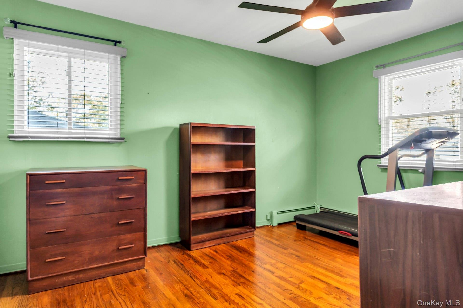 262 New Hampshire Avenue, Massapequa, NY 11758