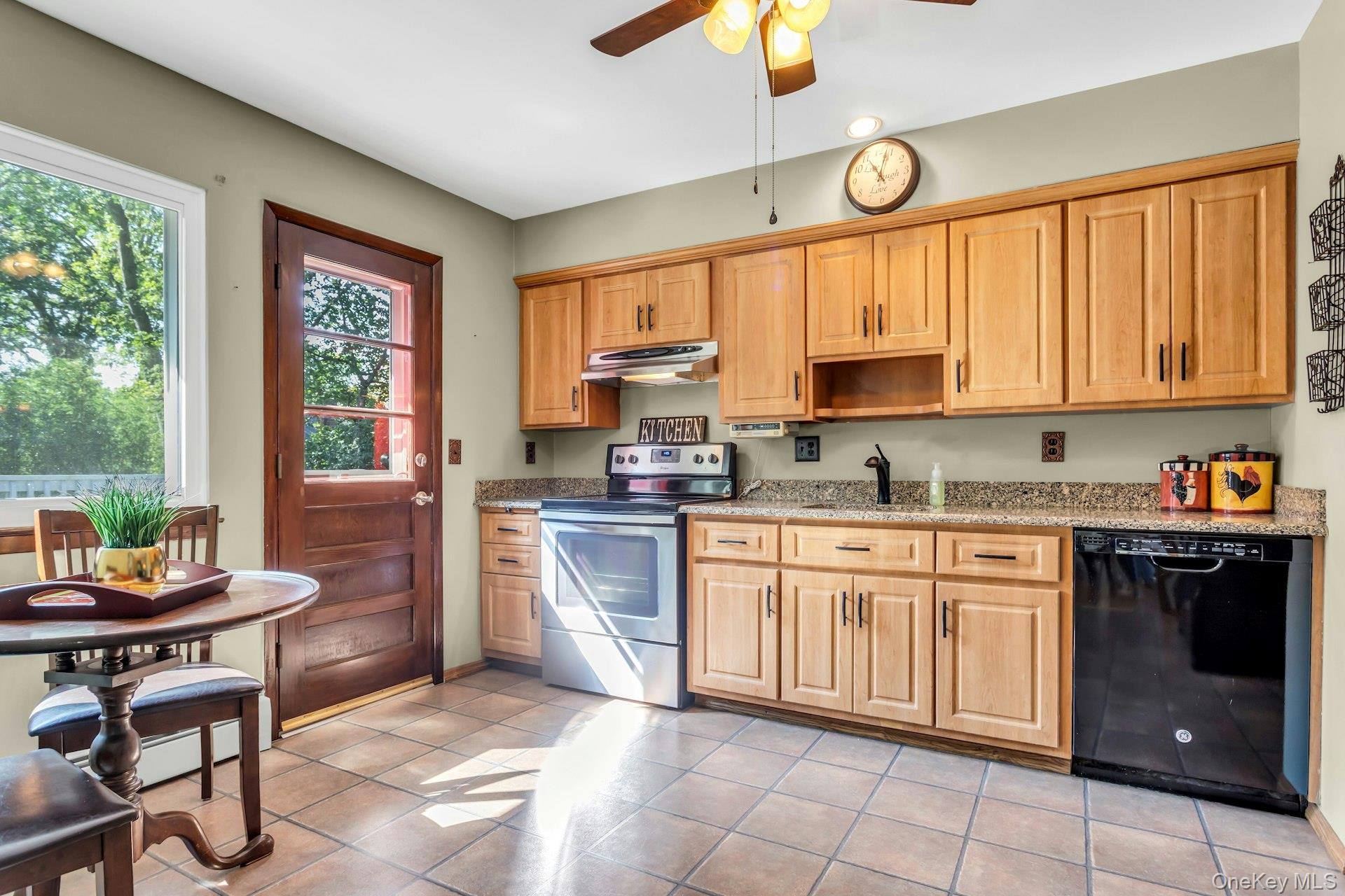 262 New Hampshire Avenue, Massapequa, NY 11758