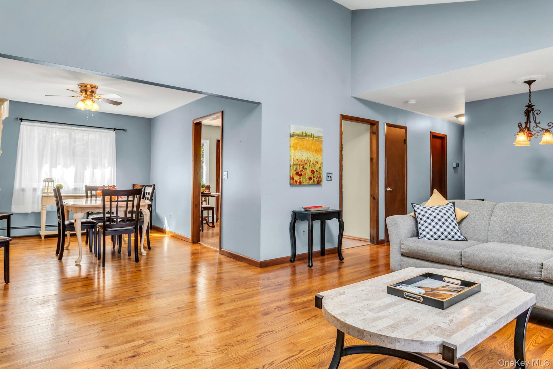 262 New Hampshire Avenue, Massapequa, NY 11758