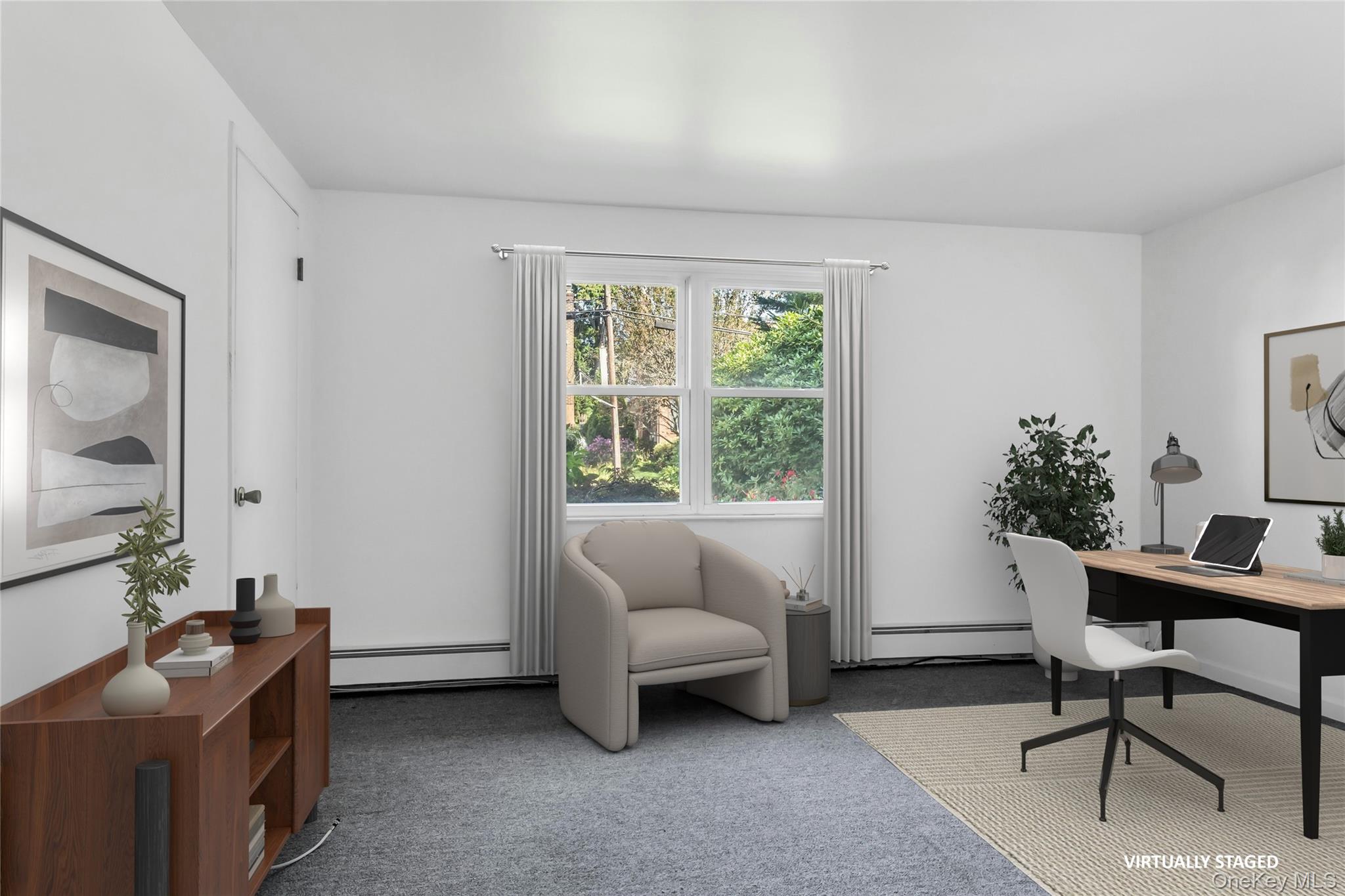 262 New Hampshire Avenue, Massapequa, NY 11758