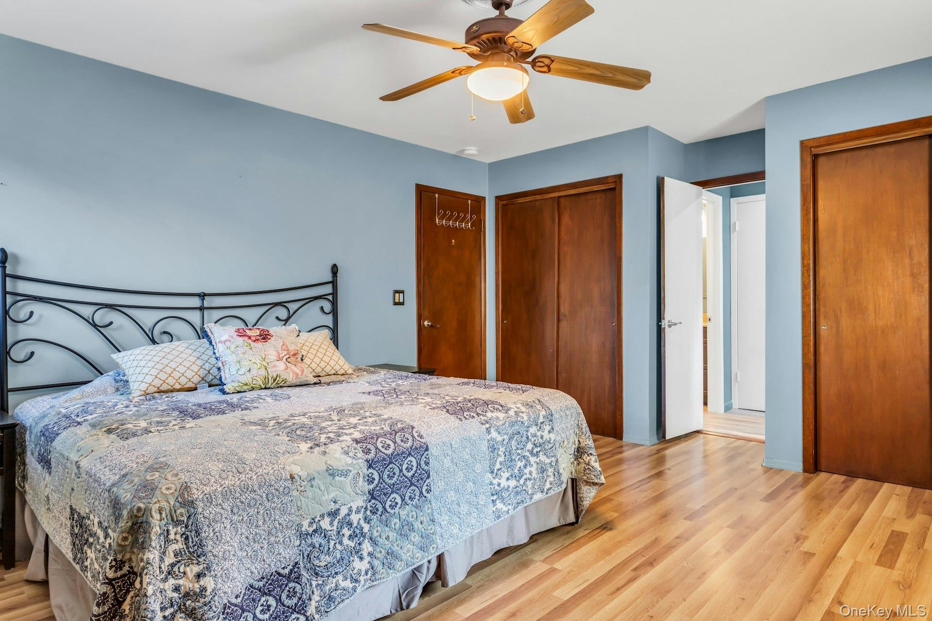 262 New Hampshire Avenue, Massapequa, NY 11758