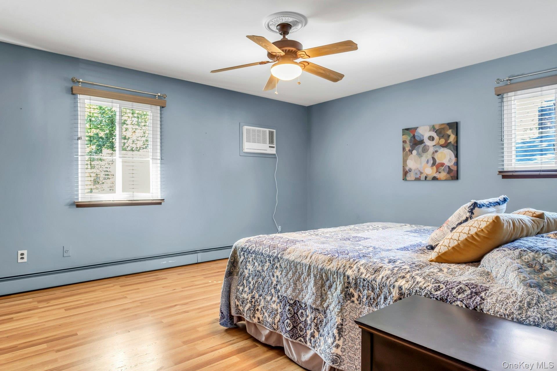 262 New Hampshire Avenue, Massapequa, NY 11758