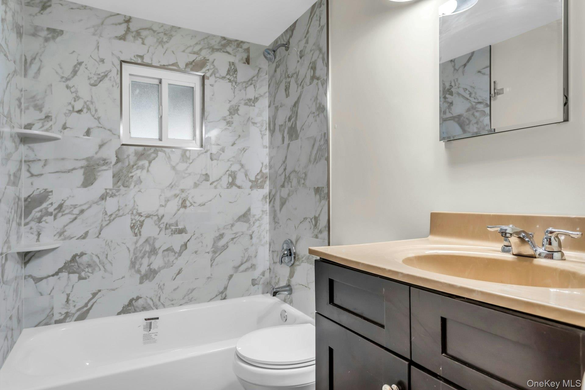 262 New Hampshire Avenue, Massapequa, NY 11758