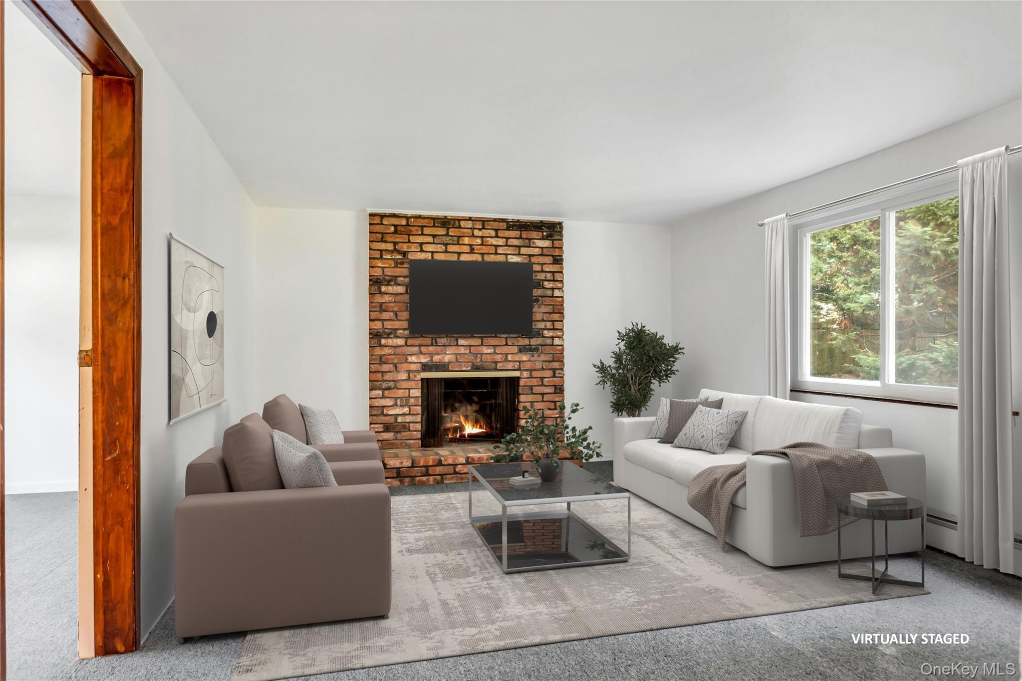 262 New Hampshire Avenue, Massapequa, NY 11758