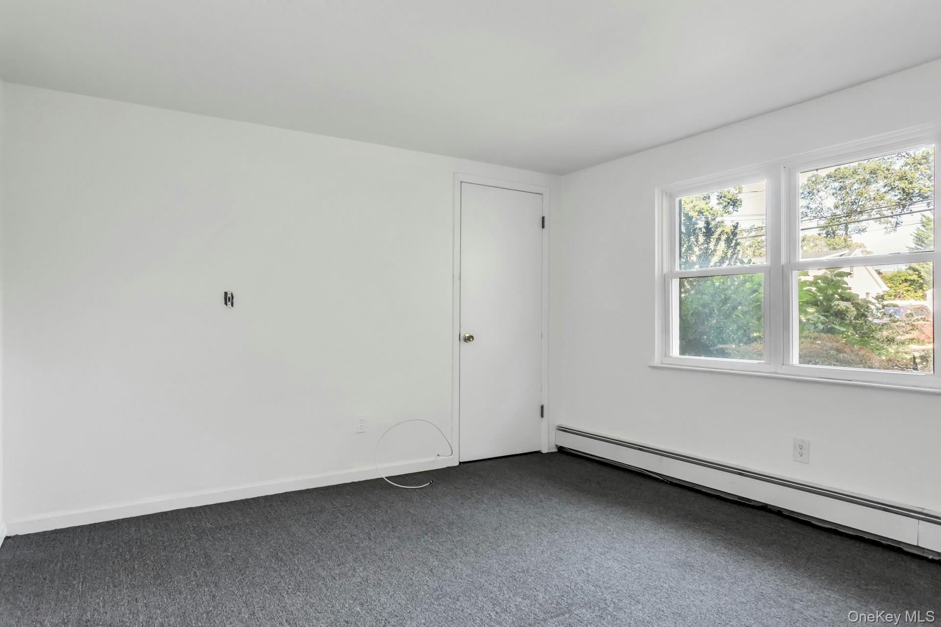 262 New Hampshire Avenue, Massapequa, NY 11758