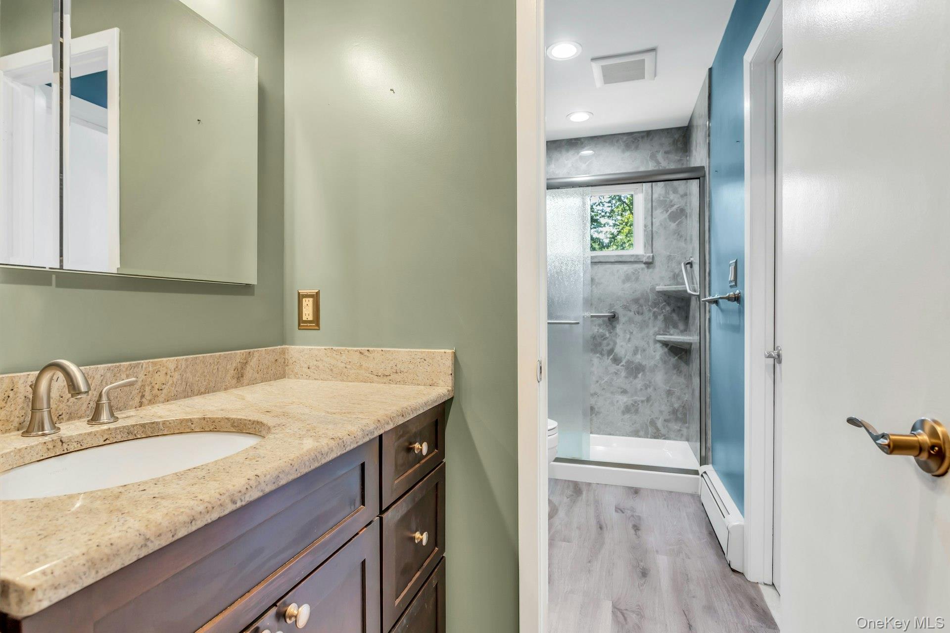 262 New Hampshire Avenue, Massapequa, NY 11758