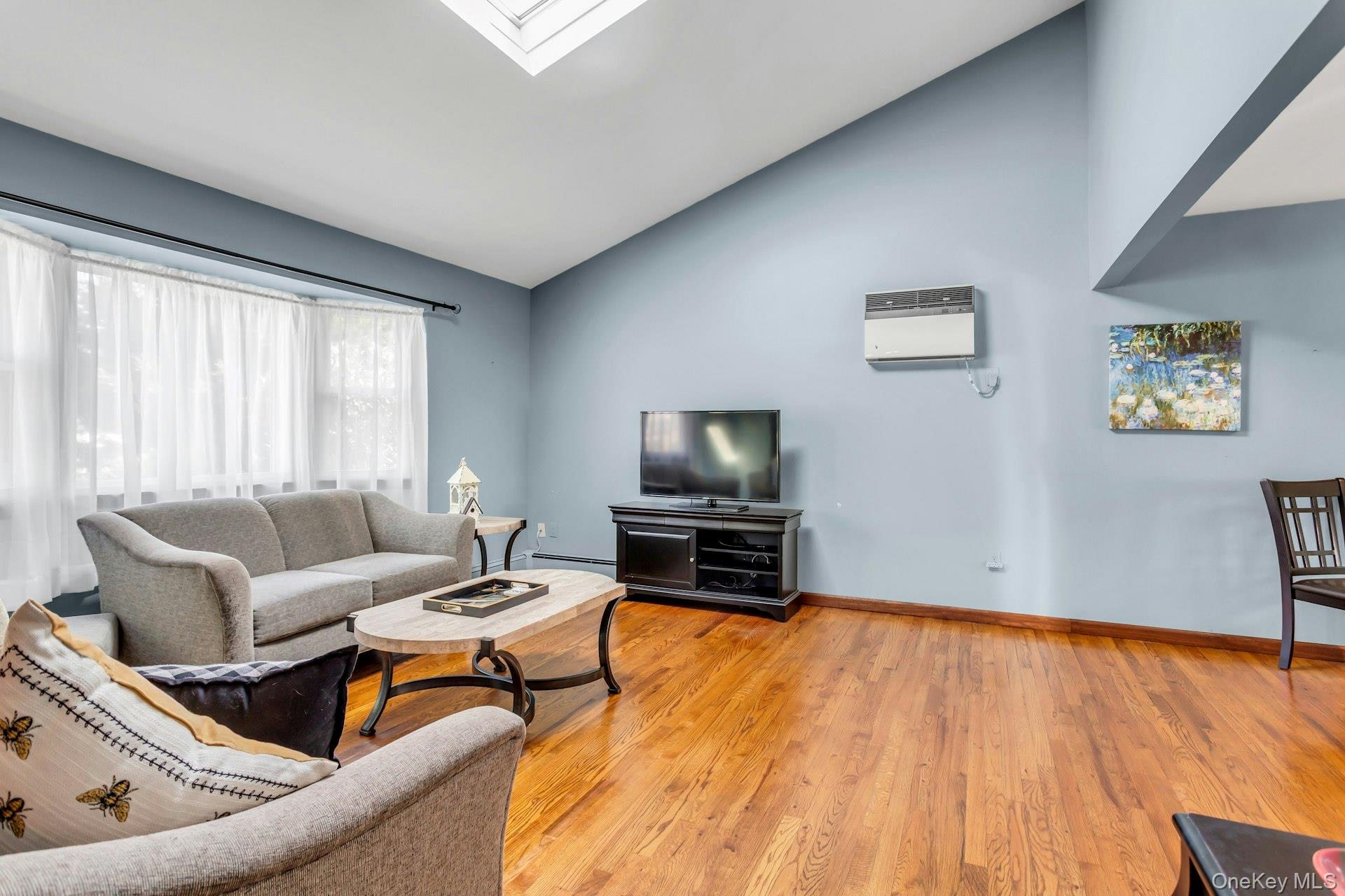 262 New Hampshire Avenue, Massapequa, NY 11758