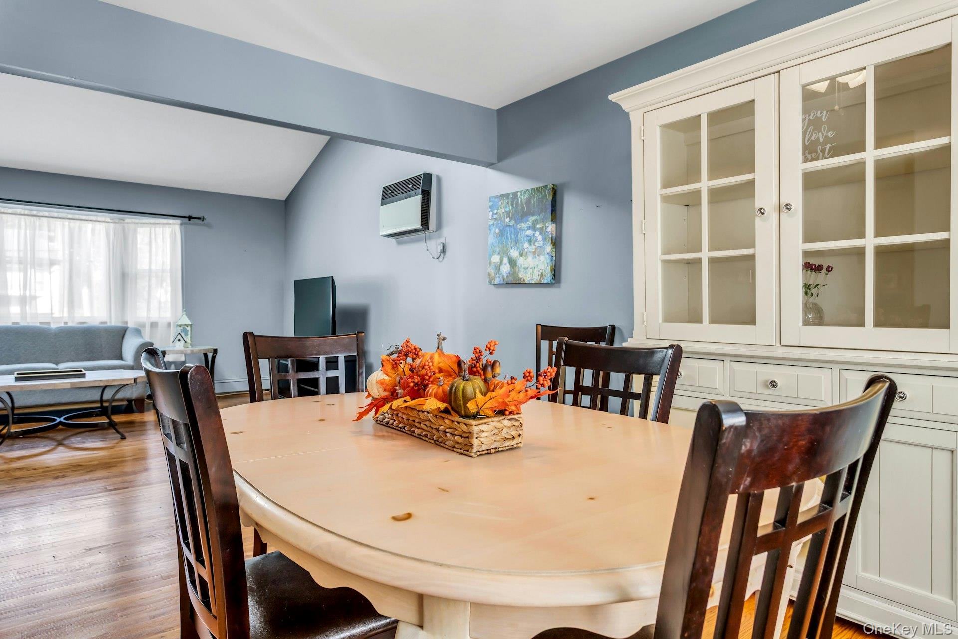 262 New Hampshire Avenue, Massapequa, NY 11758