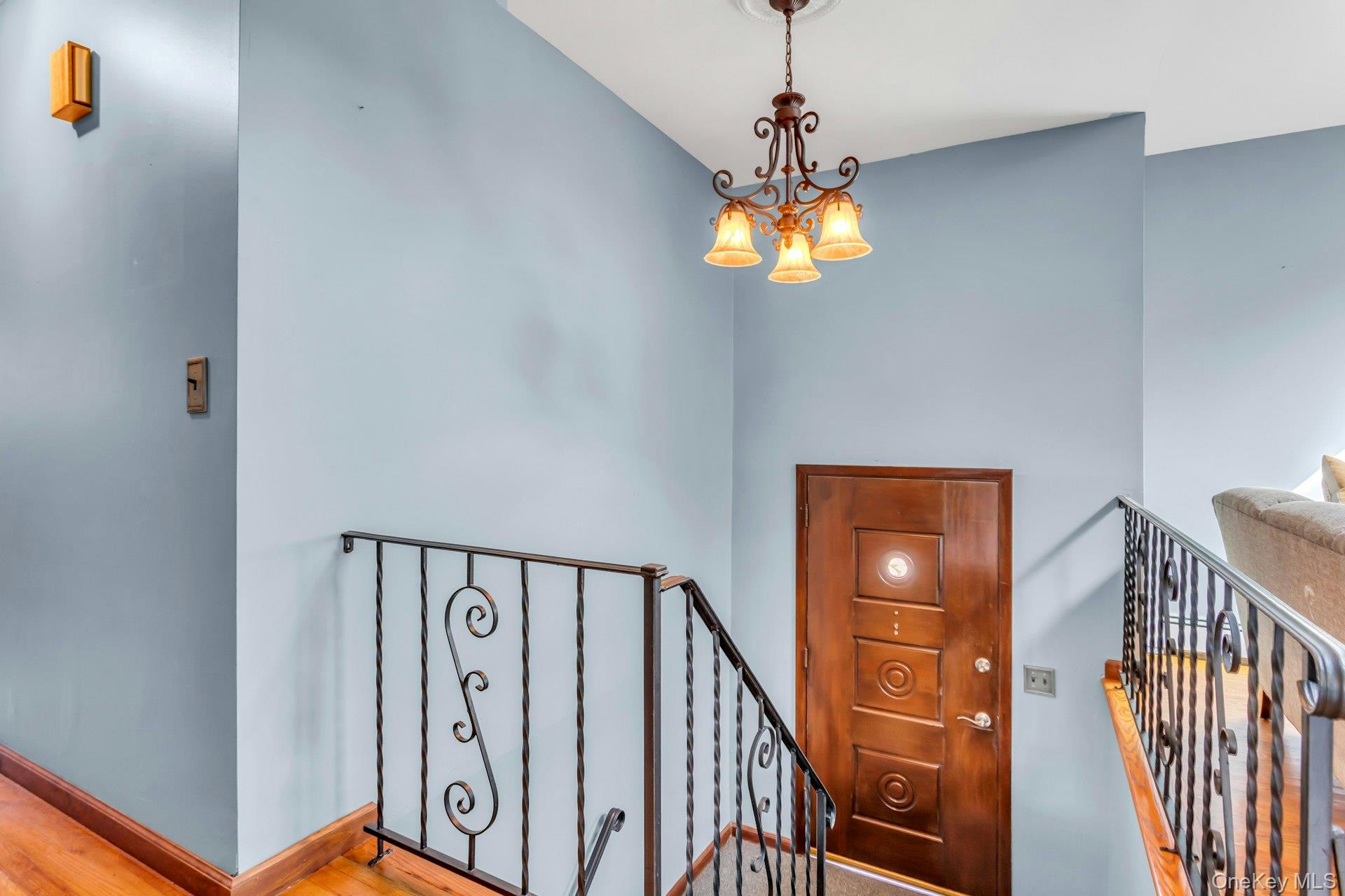 262 New Hampshire Avenue, Massapequa, NY 11758