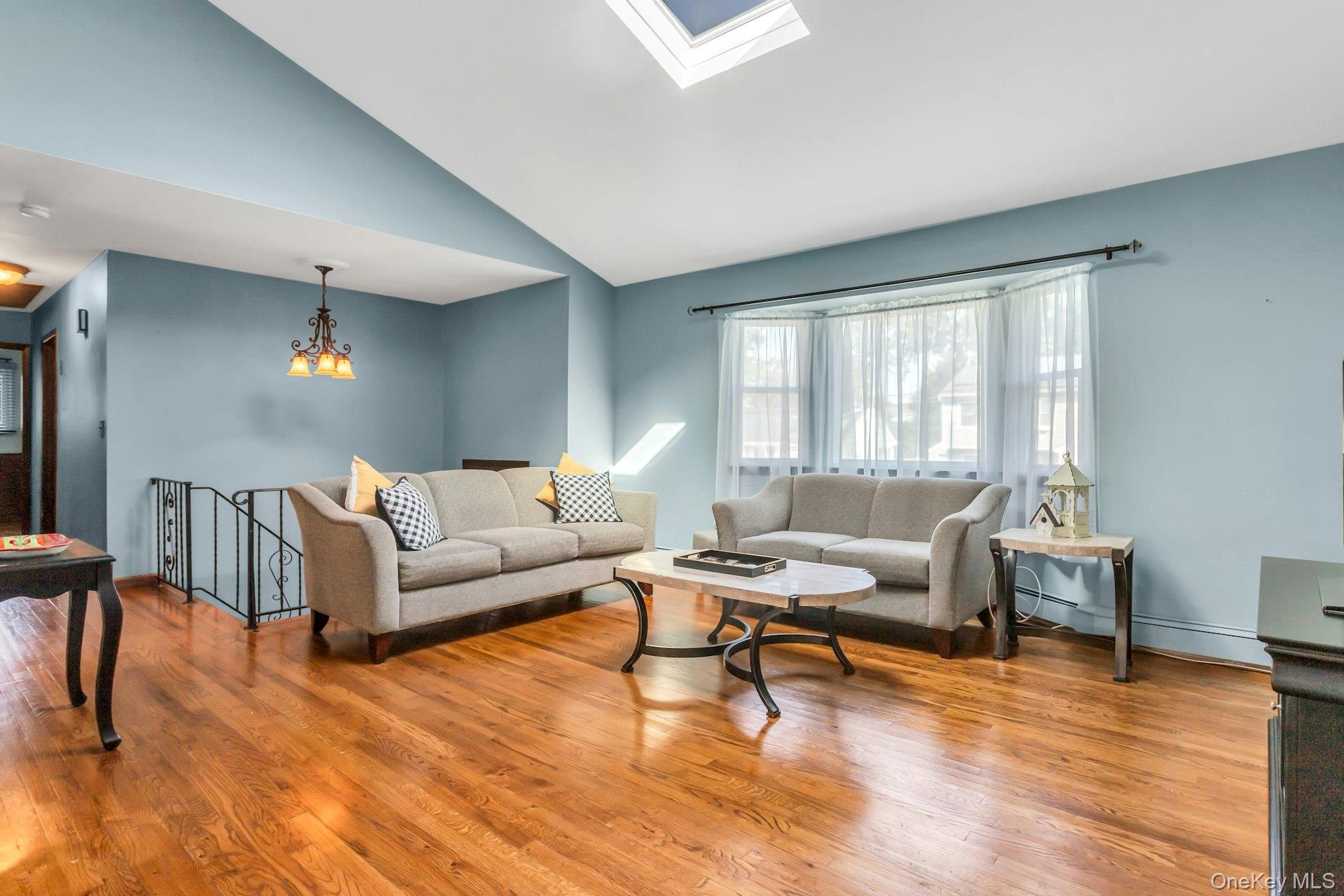 262 New Hampshire Avenue, Massapequa, NY 11758