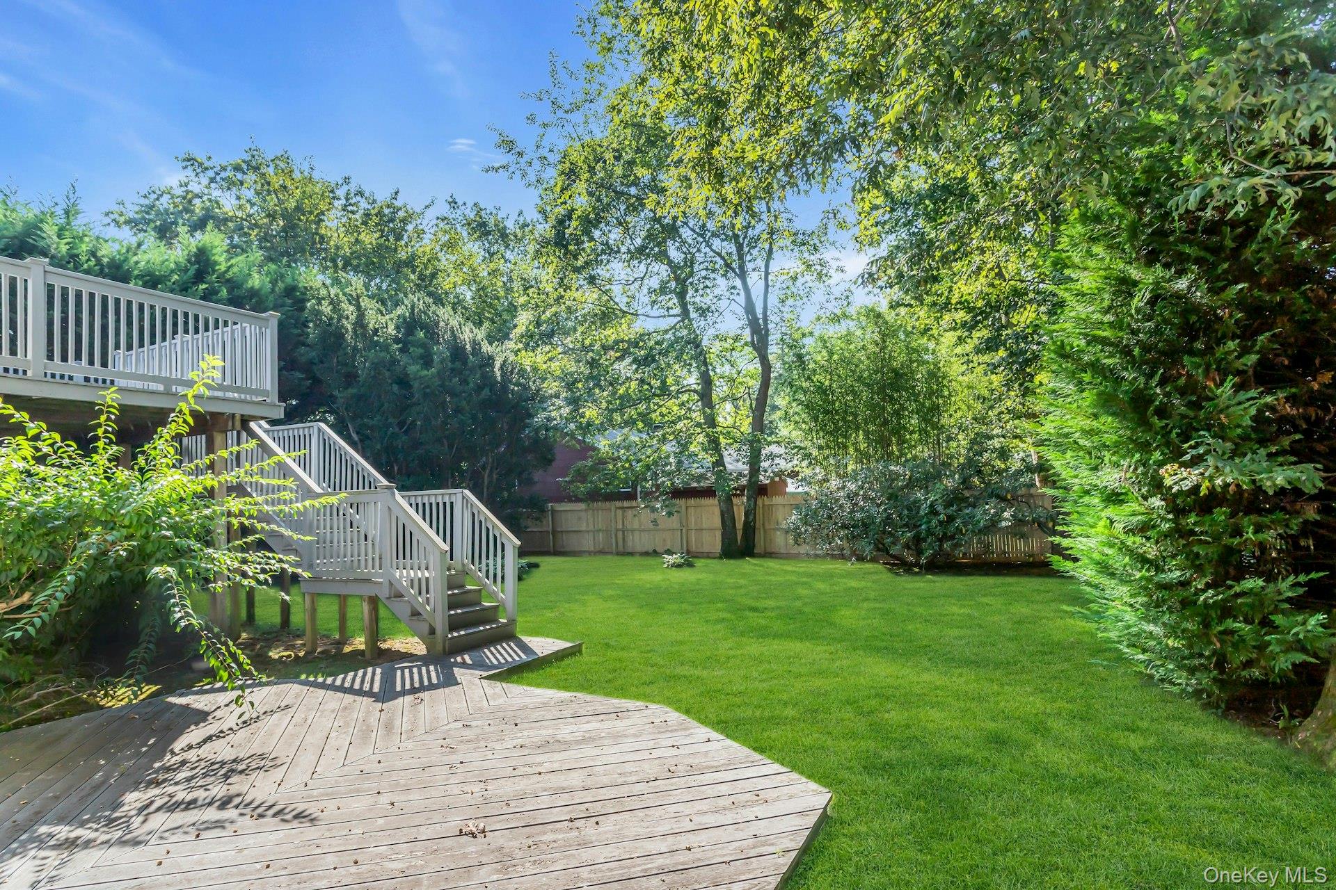 262 New Hampshire Avenue, Massapequa, NY 11758