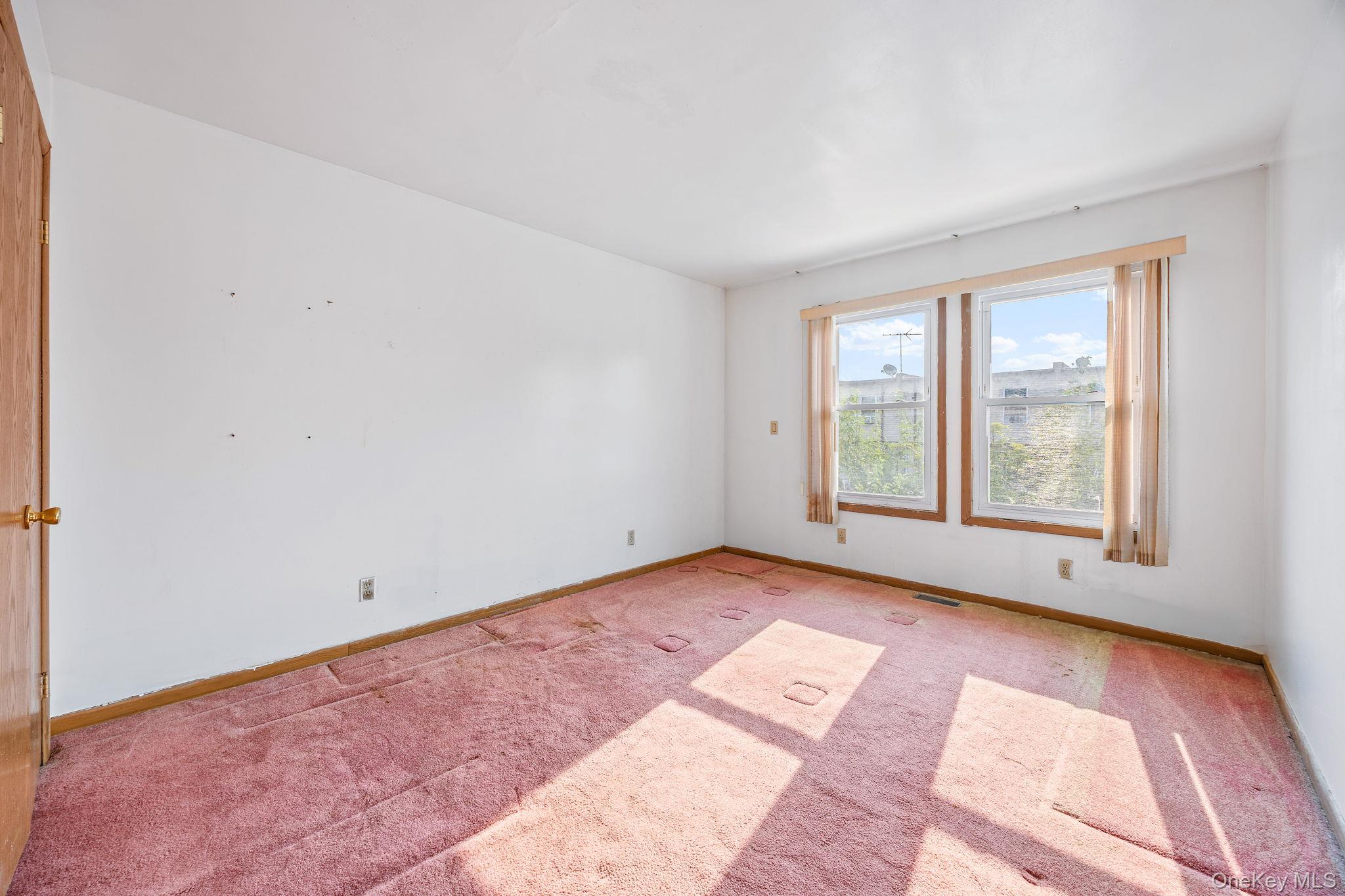 96 Herzl Street, Brooklyn, NY 11212