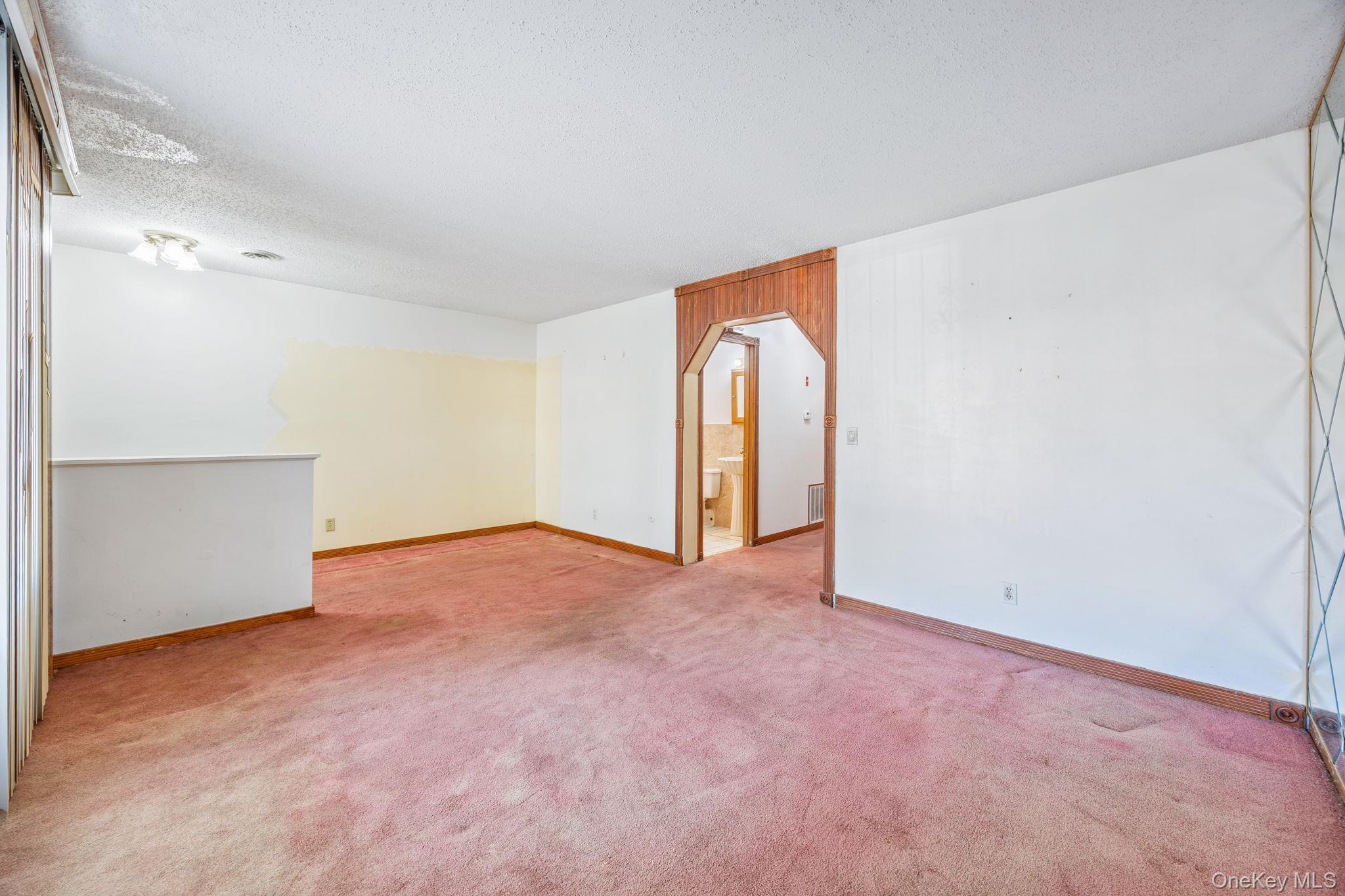 96 Herzl Street, Brooklyn, NY 11212