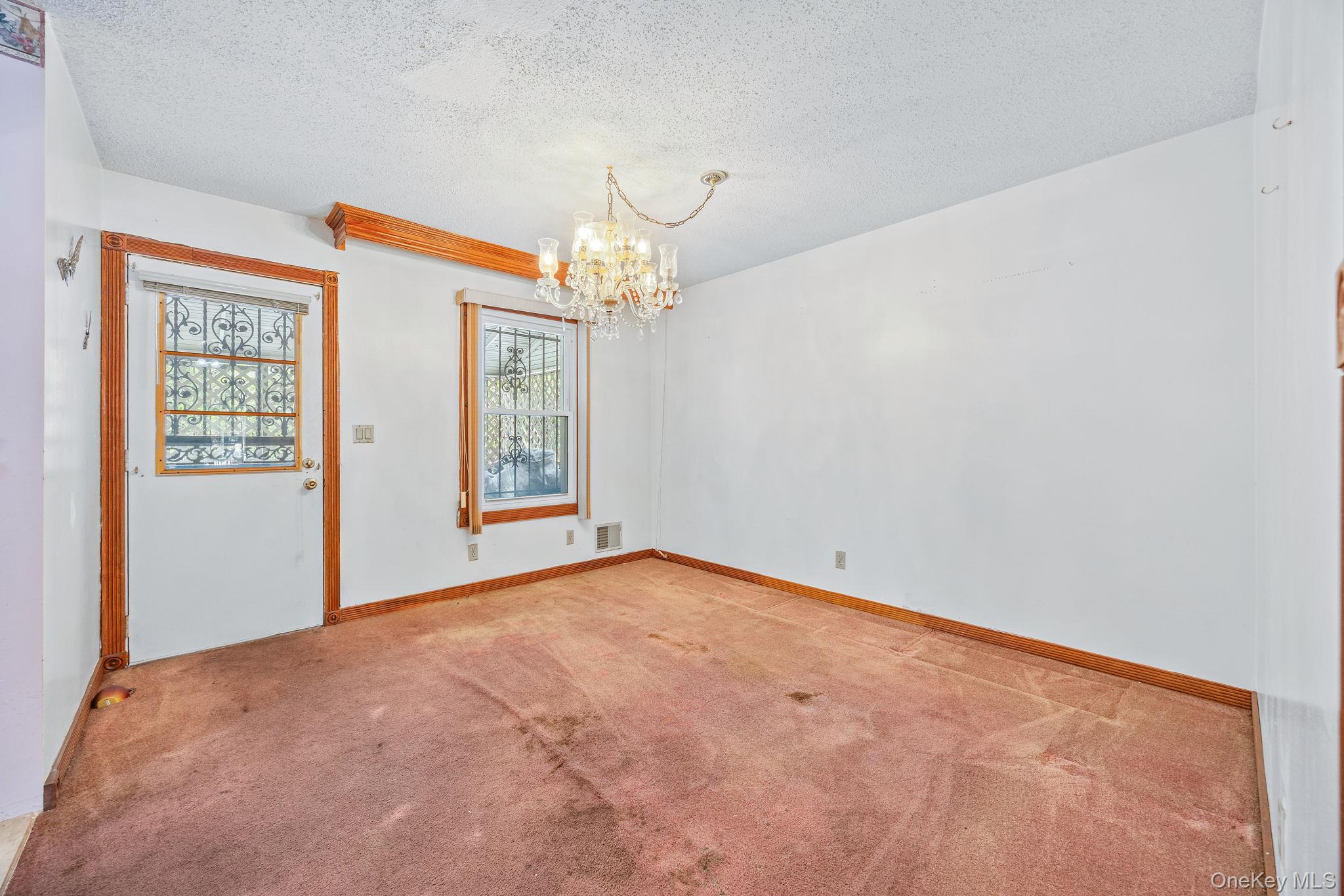 96 Herzl Street, Brooklyn, NY 11212