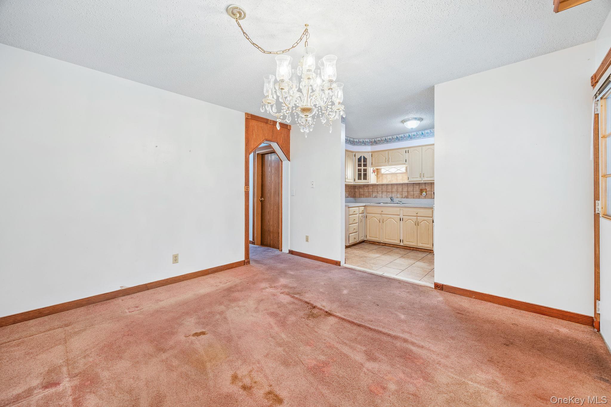 96 Herzl Street, Brooklyn, NY 11212