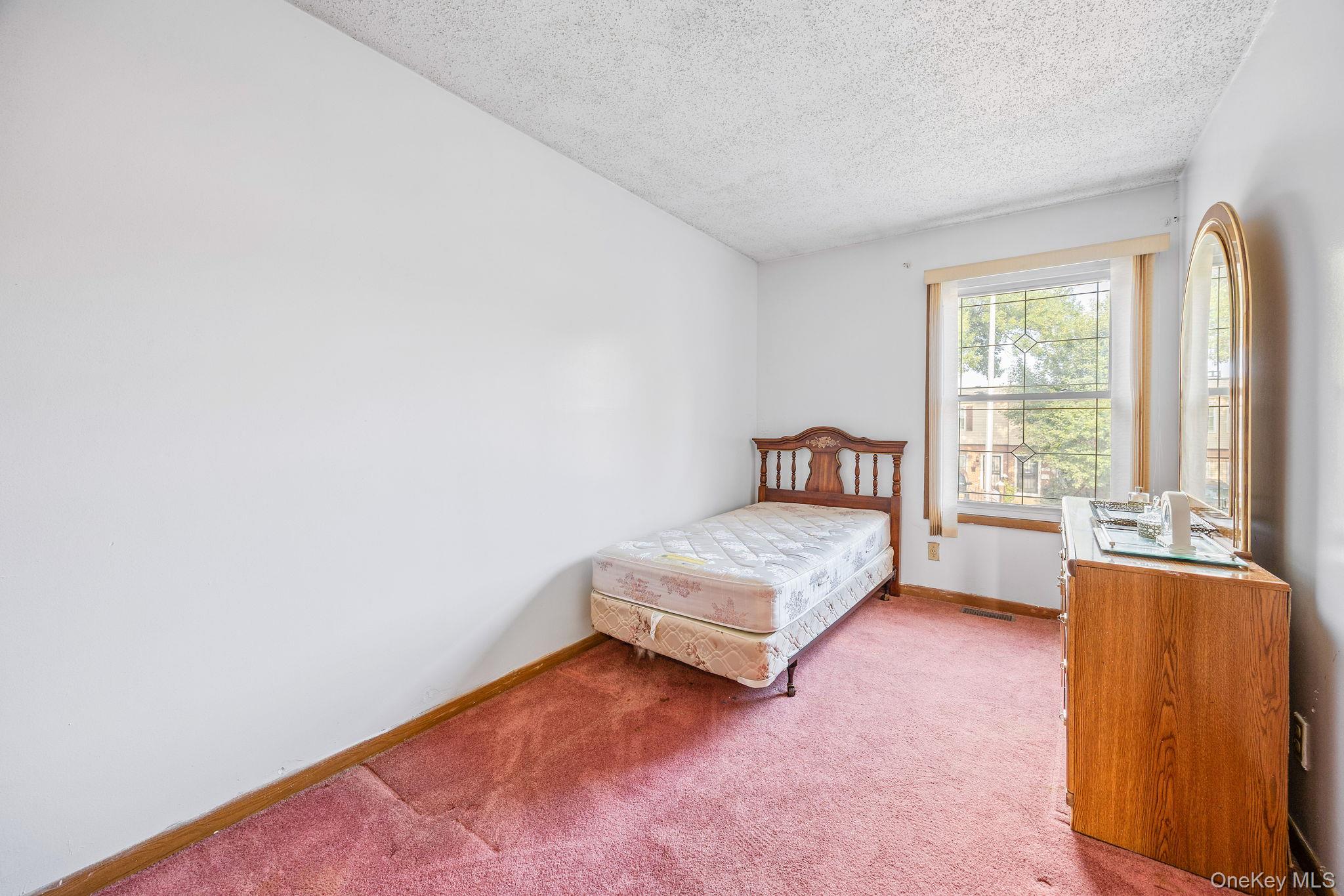 96 Herzl Street, Brooklyn, NY 11212