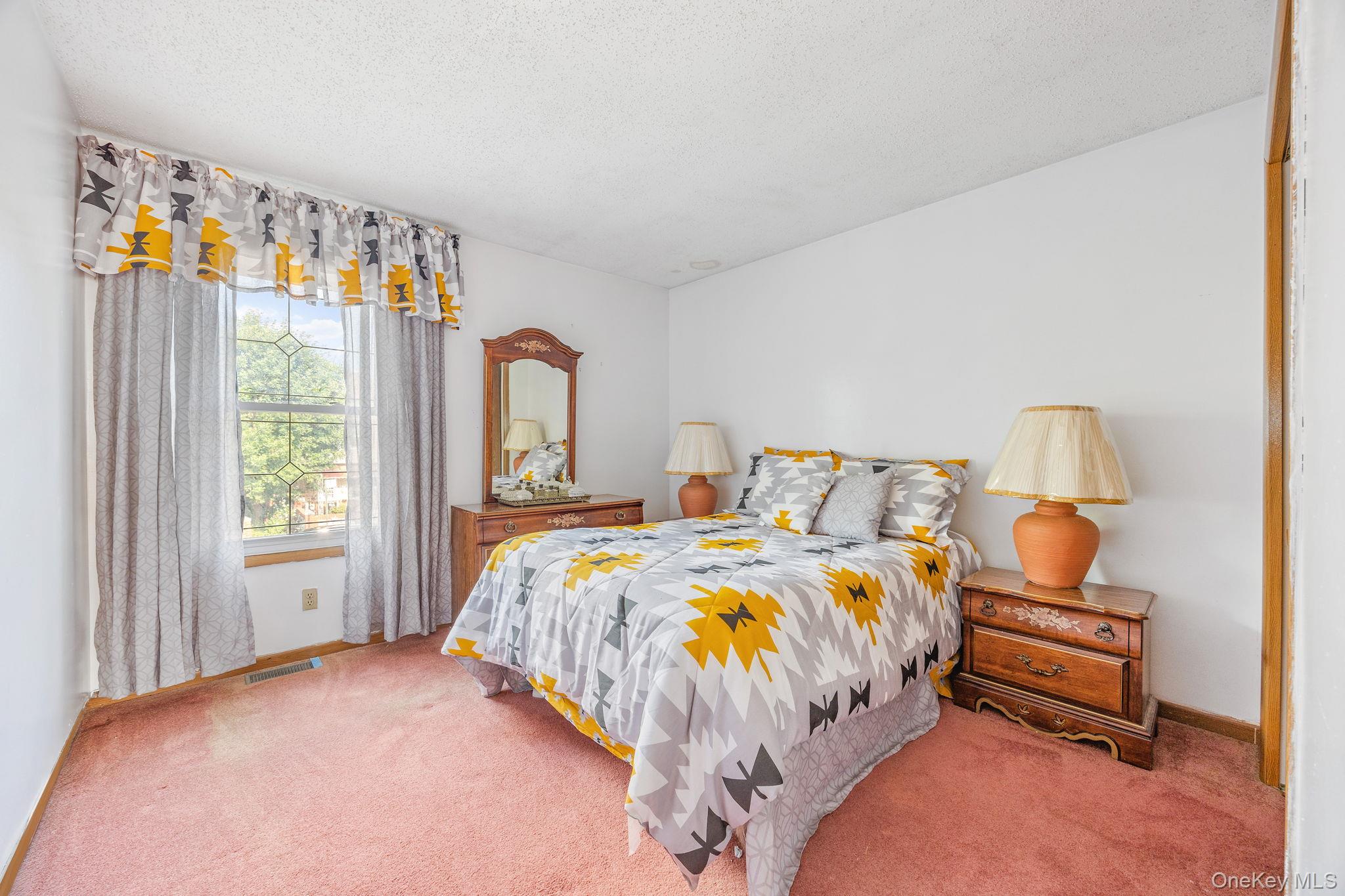 96 Herzl Street, Brooklyn, NY 11212