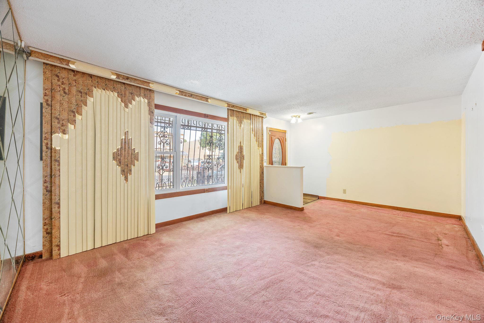 96 Herzl Street, Brooklyn, NY 11212