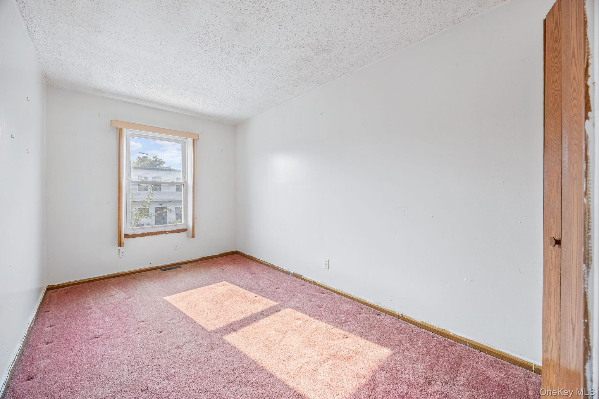 96 Herzl Street, Brooklyn, NY 11212