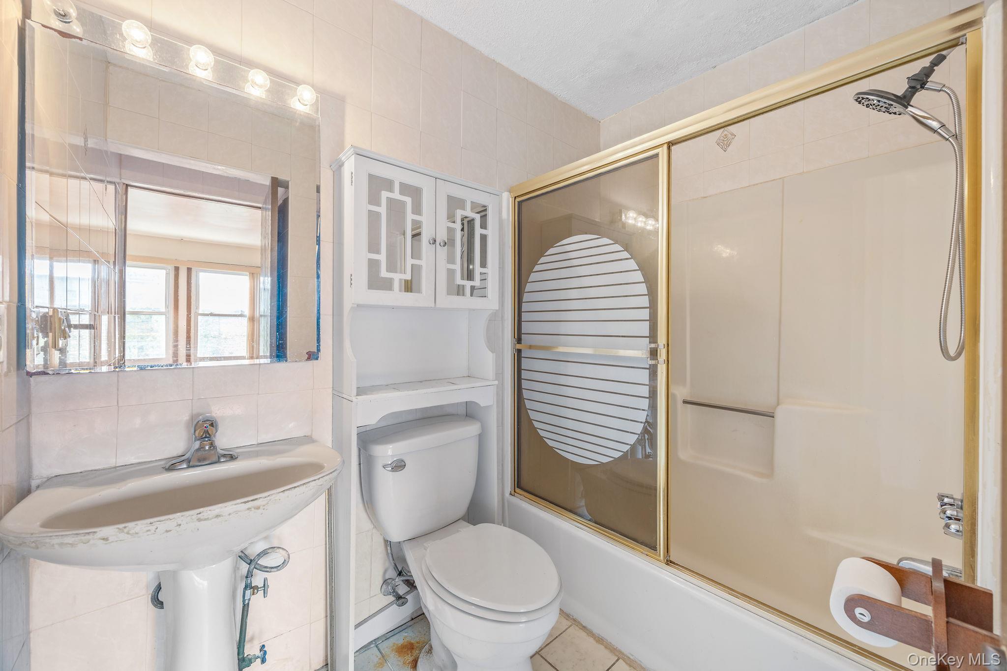 96 Herzl Street, Brooklyn, NY 11212