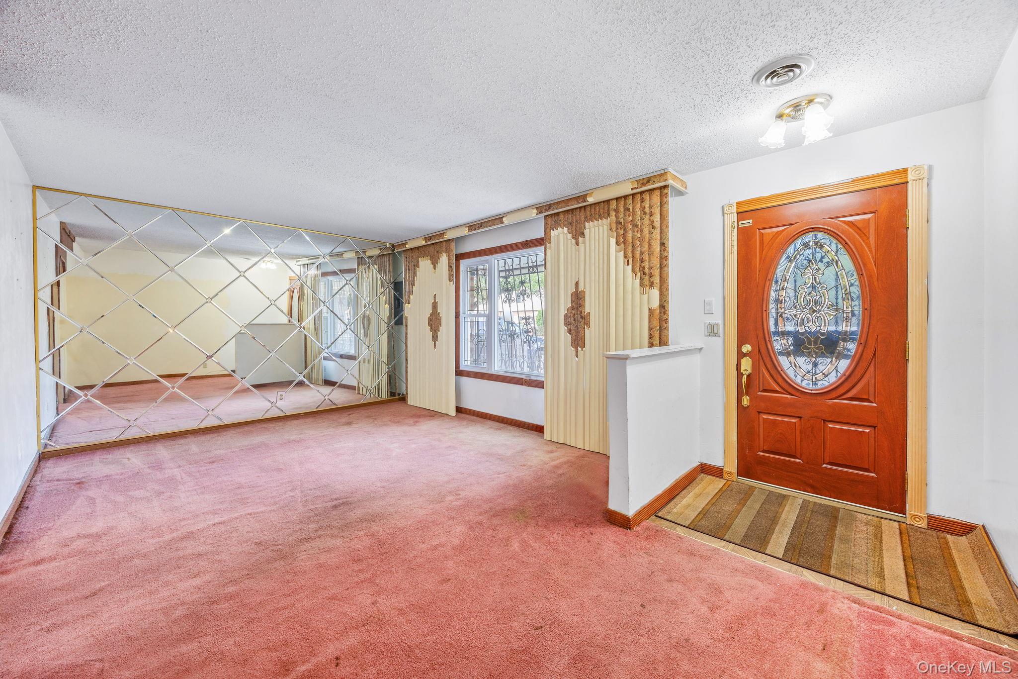 96 Herzl Street, Brooklyn, NY 11212