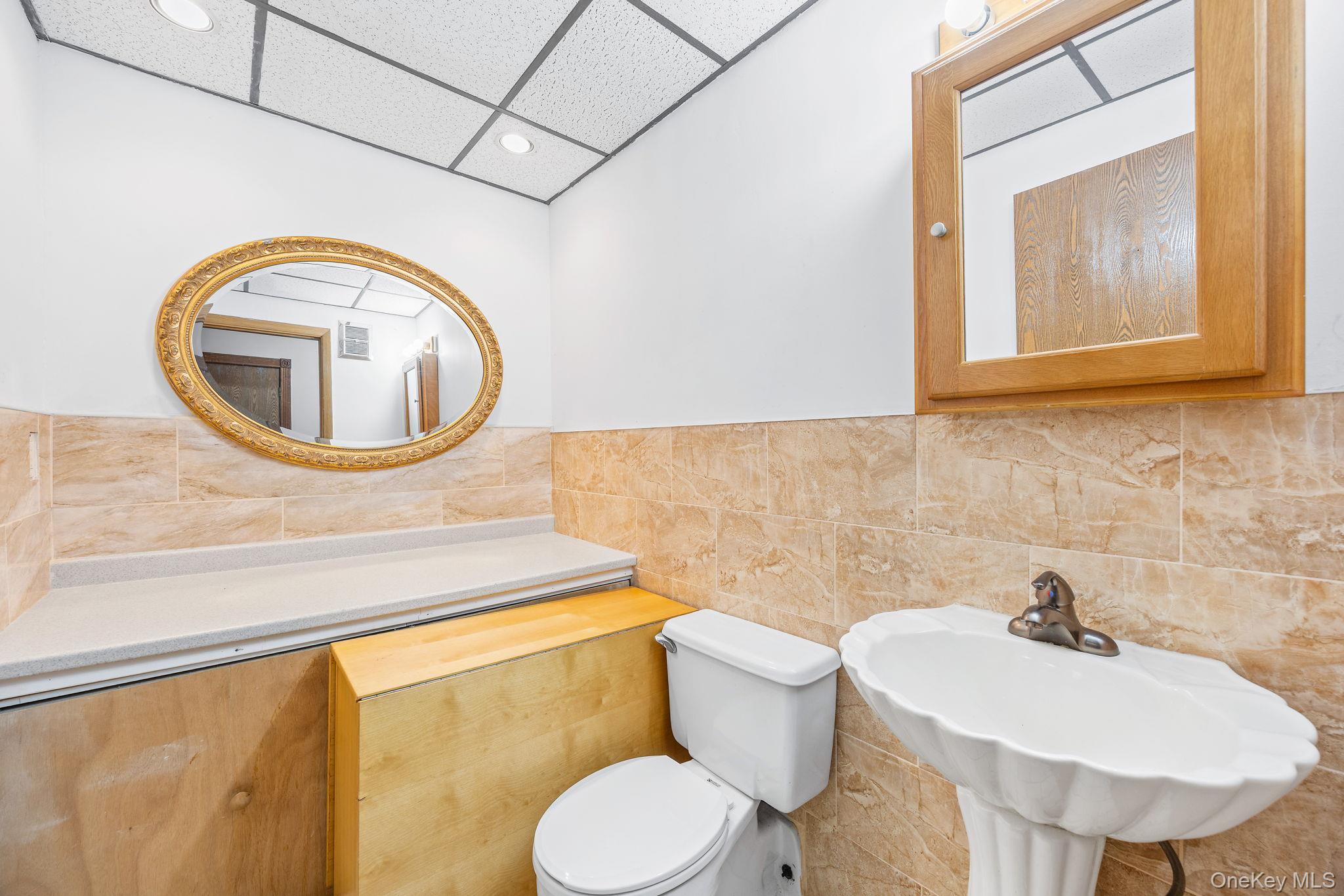 96 Herzl Street, Brooklyn, NY 11212