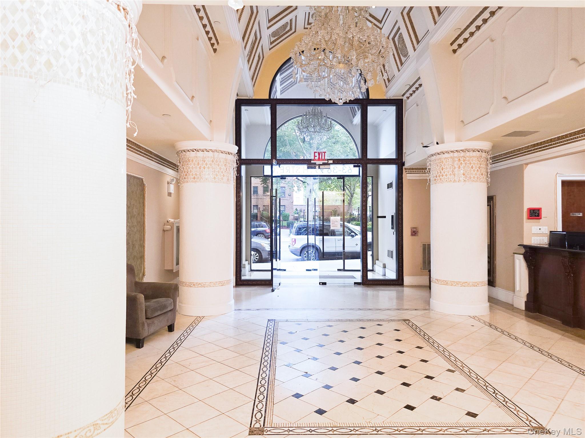 63-36 99 Street # 5B, Rego Park, NY 11374