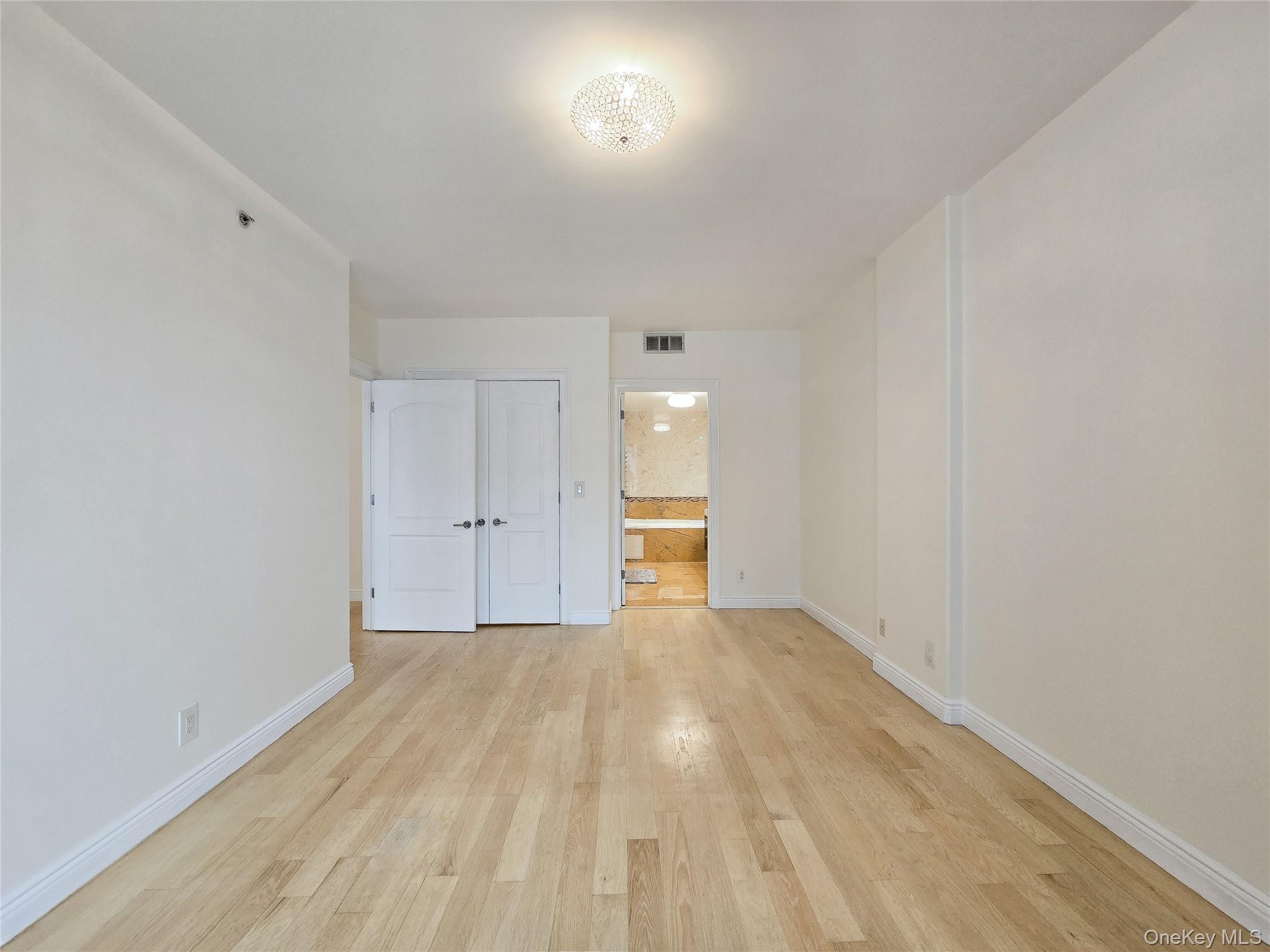 63-36 99 Street # 5B, Rego Park, NY 11374