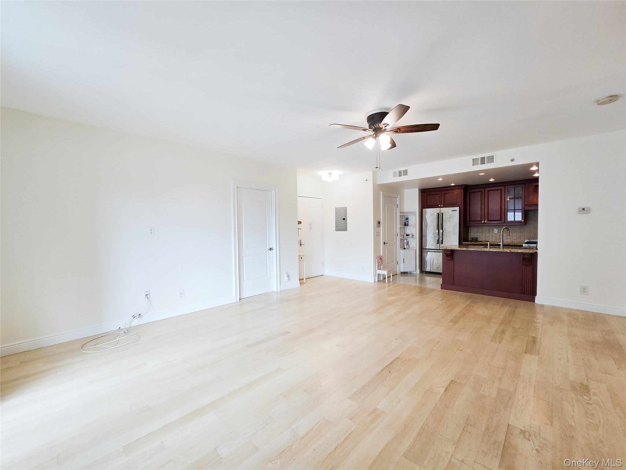 63-36 99 Street # 5B, Rego Park, NY 11374