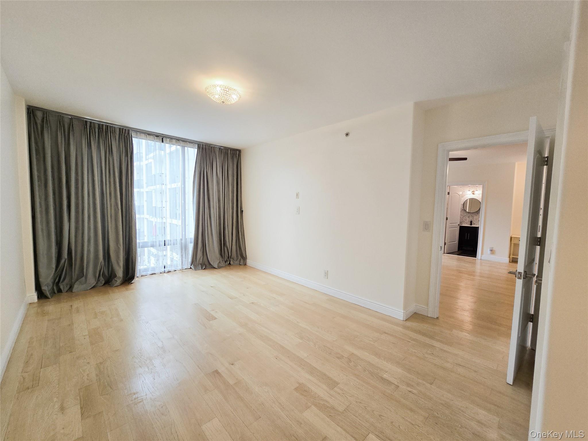 63-36 99 Street # 5B, Rego Park, NY 11374