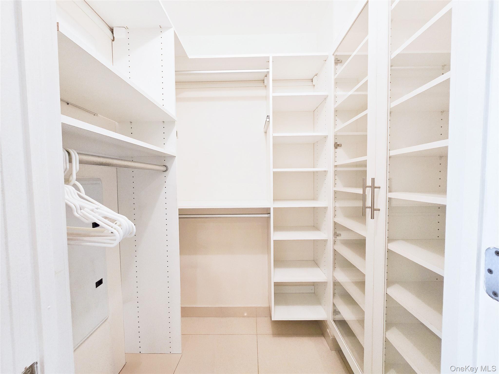 63-36 99 Street # 5B, Rego Park, NY 11374