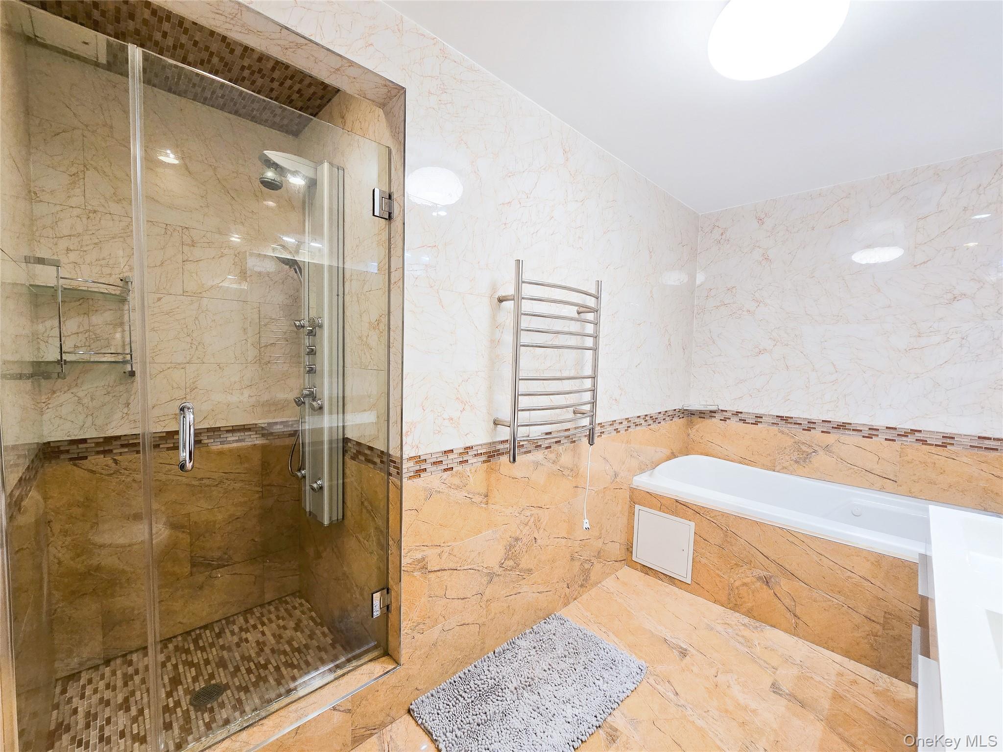 63-36 99 Street # 5B, Rego Park, NY 11374