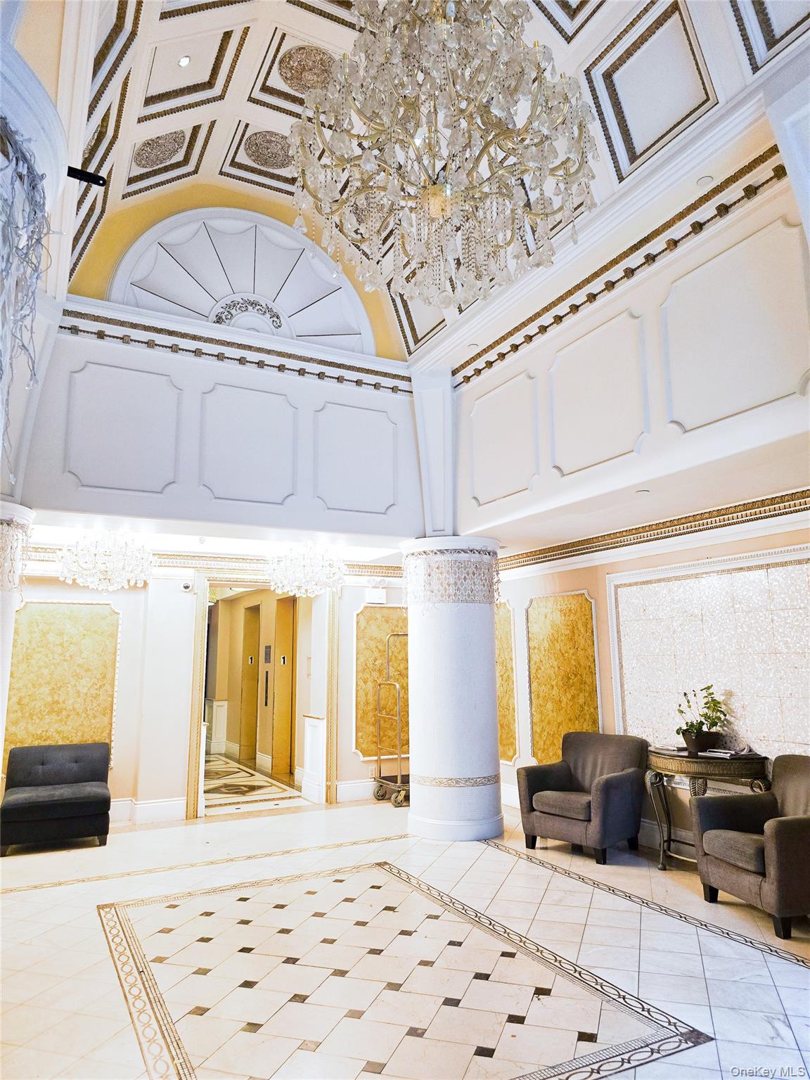 63-36 99 Street # 5B, Rego Park, NY 11374