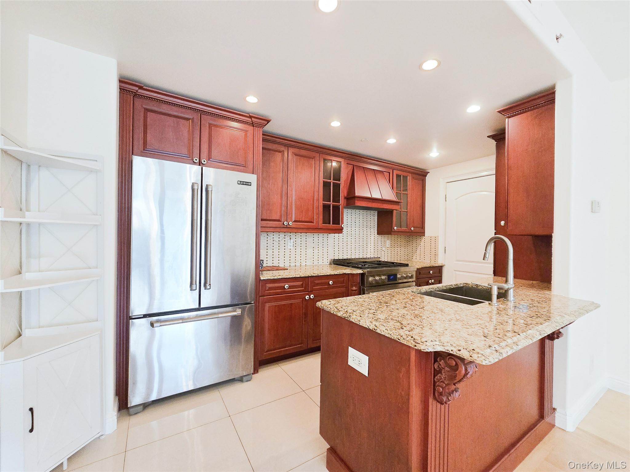 63-36 99 Street # 5B, Rego Park, NY 11374