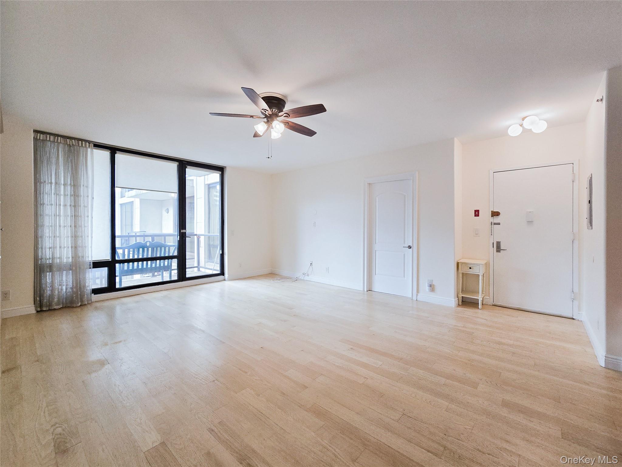 63-36 99 Street # 5B, Rego Park, NY 11374