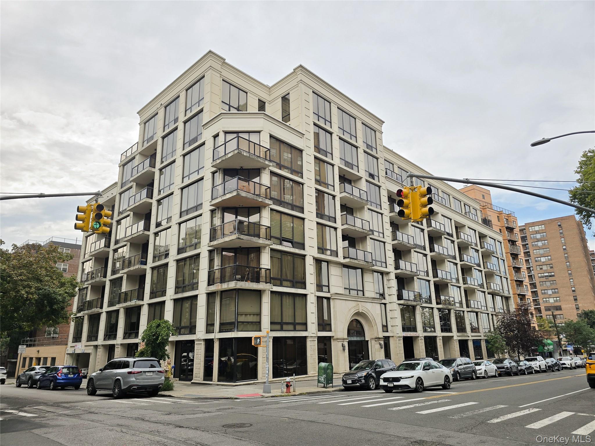 63-36 99 Street # 5B, Rego Park, NY 11374