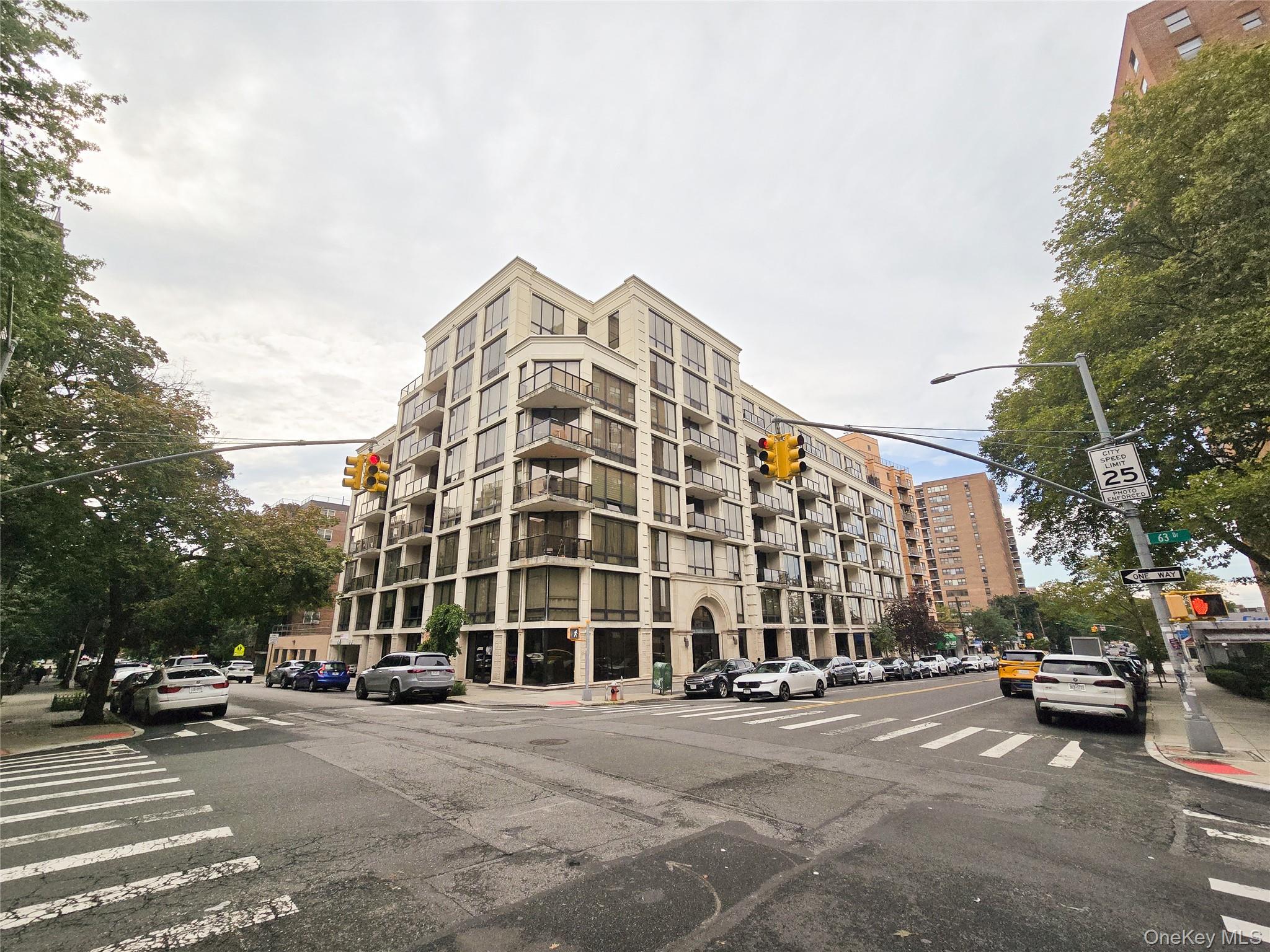 63-36 99 Street # 5B, Rego Park, NY 11374