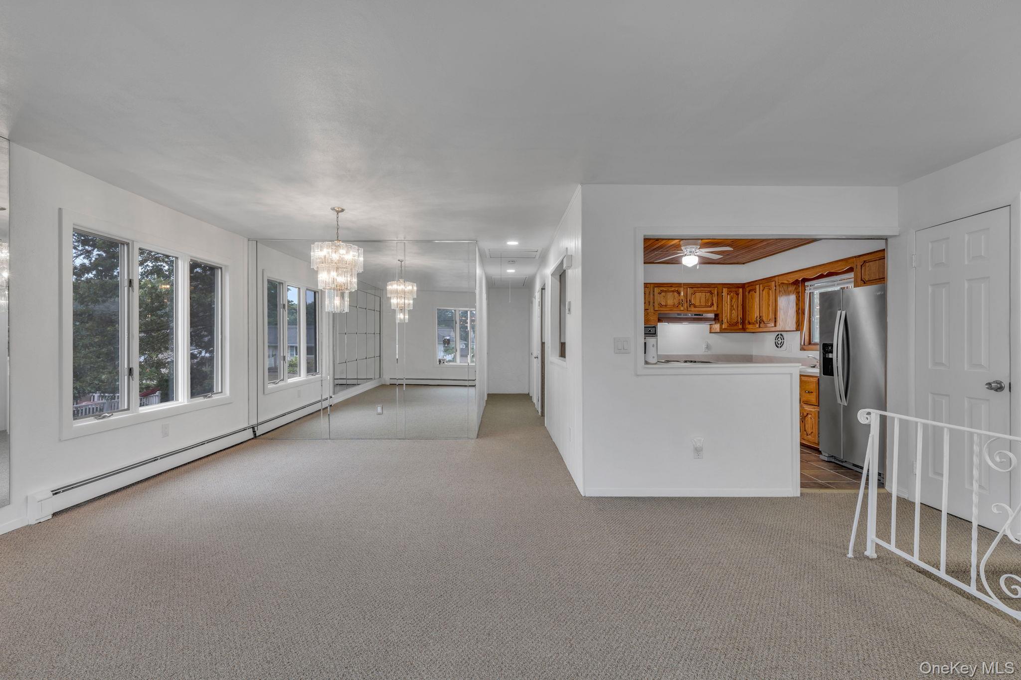 813 Windmill Avenue, West Babylon, NY 11704