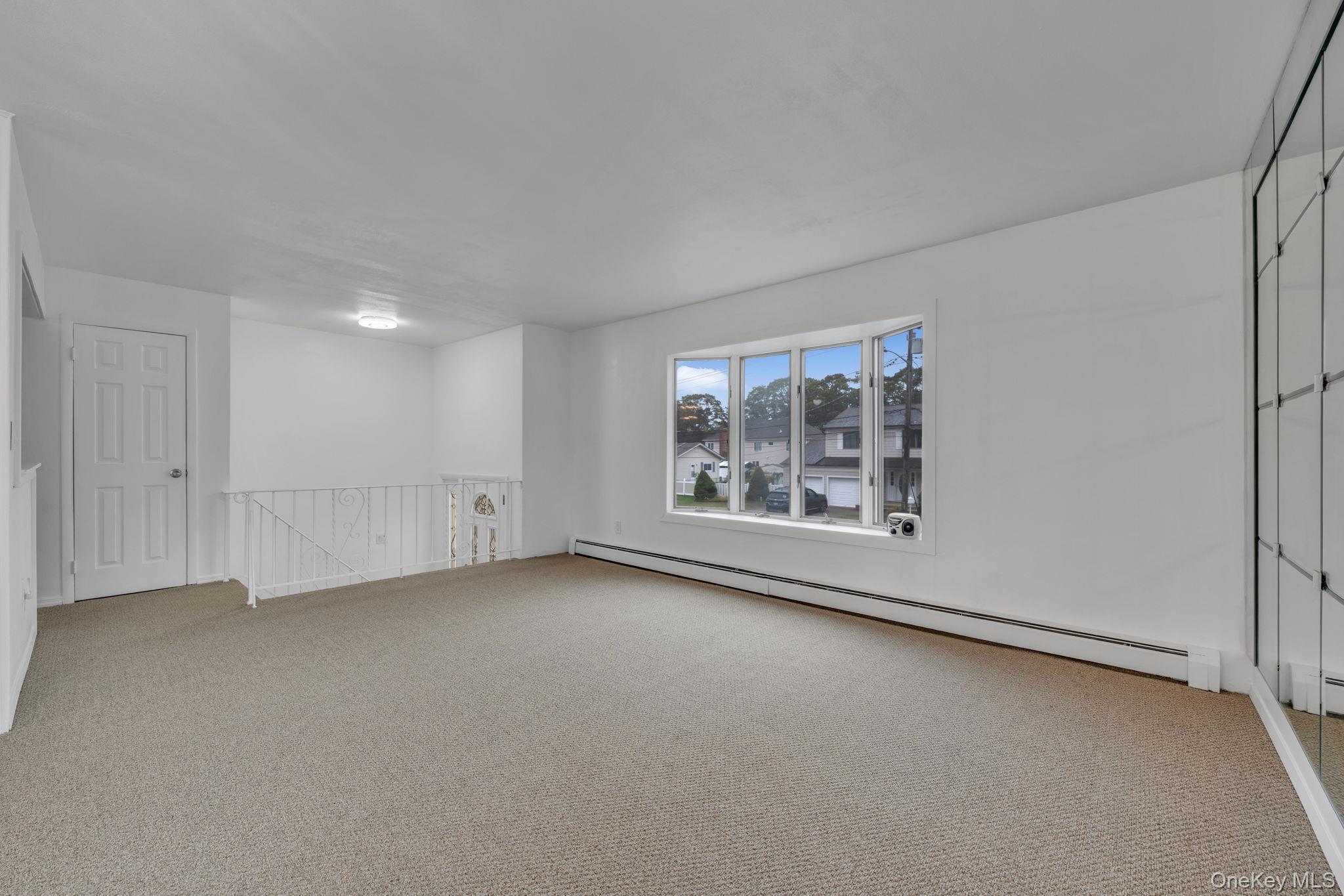 813 Windmill Avenue, West Babylon, NY 11704