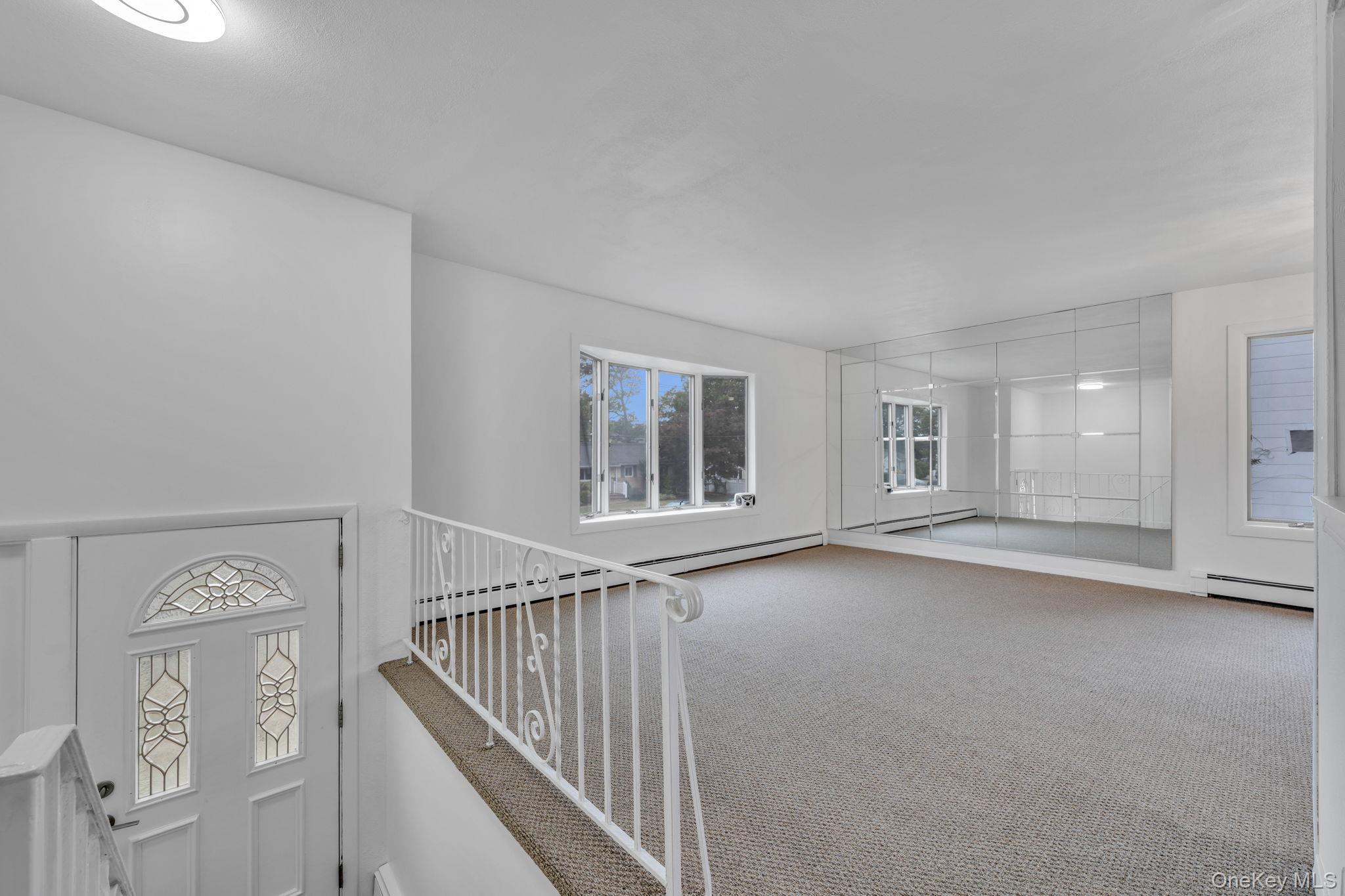 813 Windmill Avenue, West Babylon, NY 11704