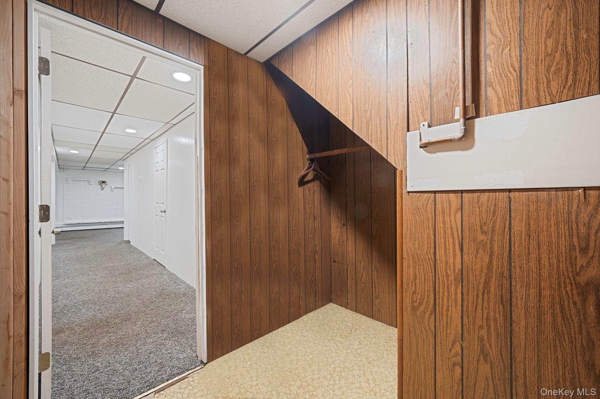 813 Windmill Avenue, West Babylon, NY 11704