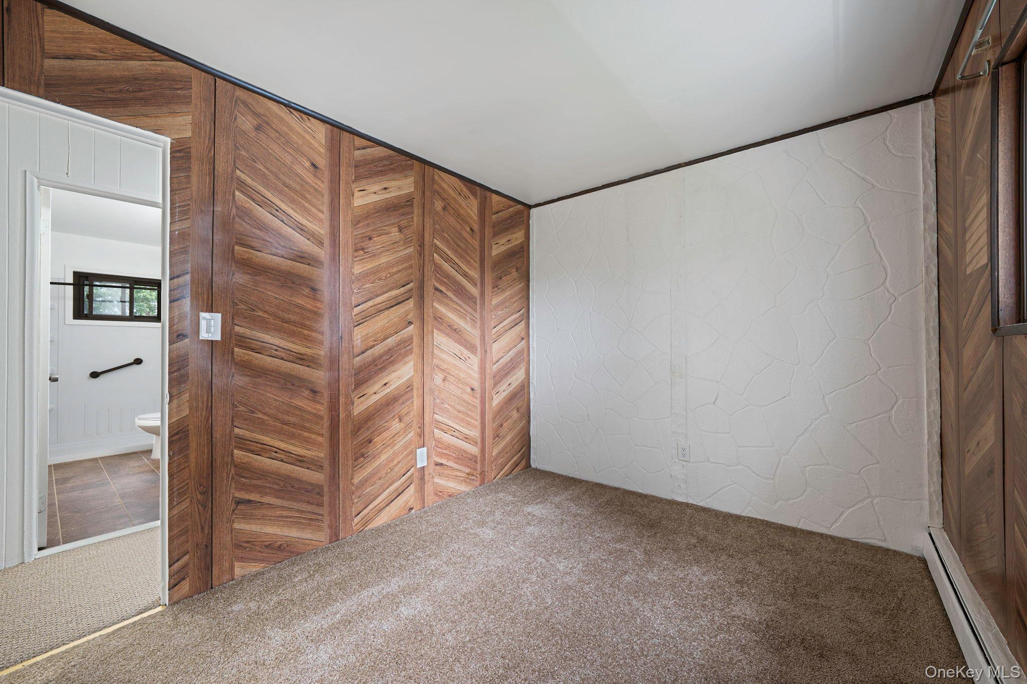 813 Windmill Avenue, West Babylon, NY 11704