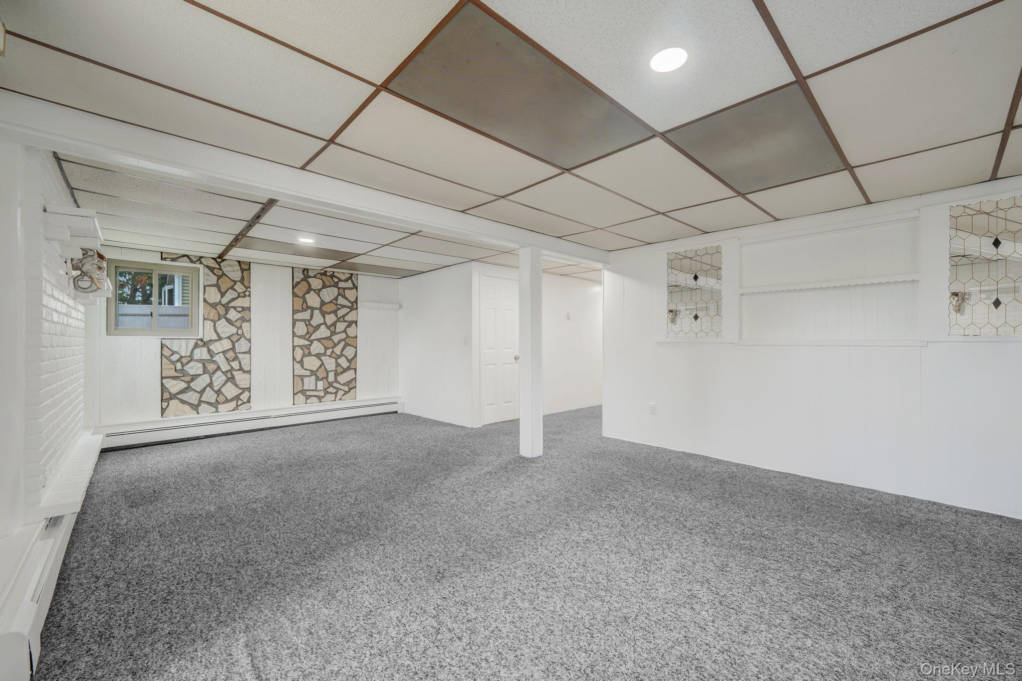 813 Windmill Avenue, West Babylon, NY 11704