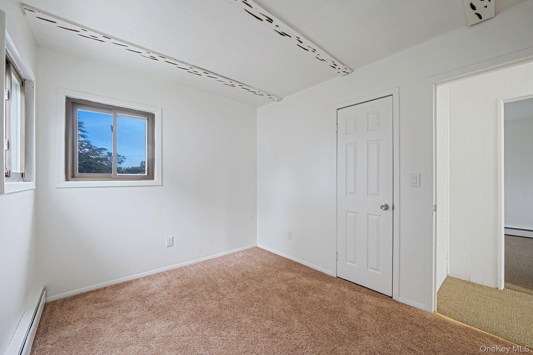 813 Windmill Avenue, West Babylon, NY 11704