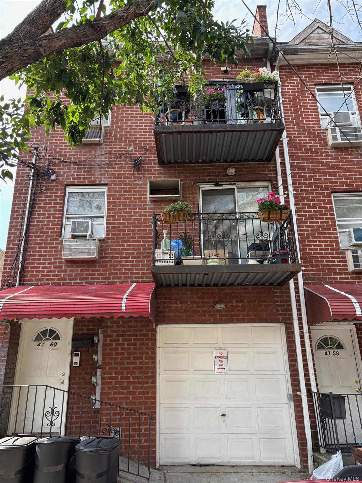 4760 58th Lane, Woodside, NY 11377