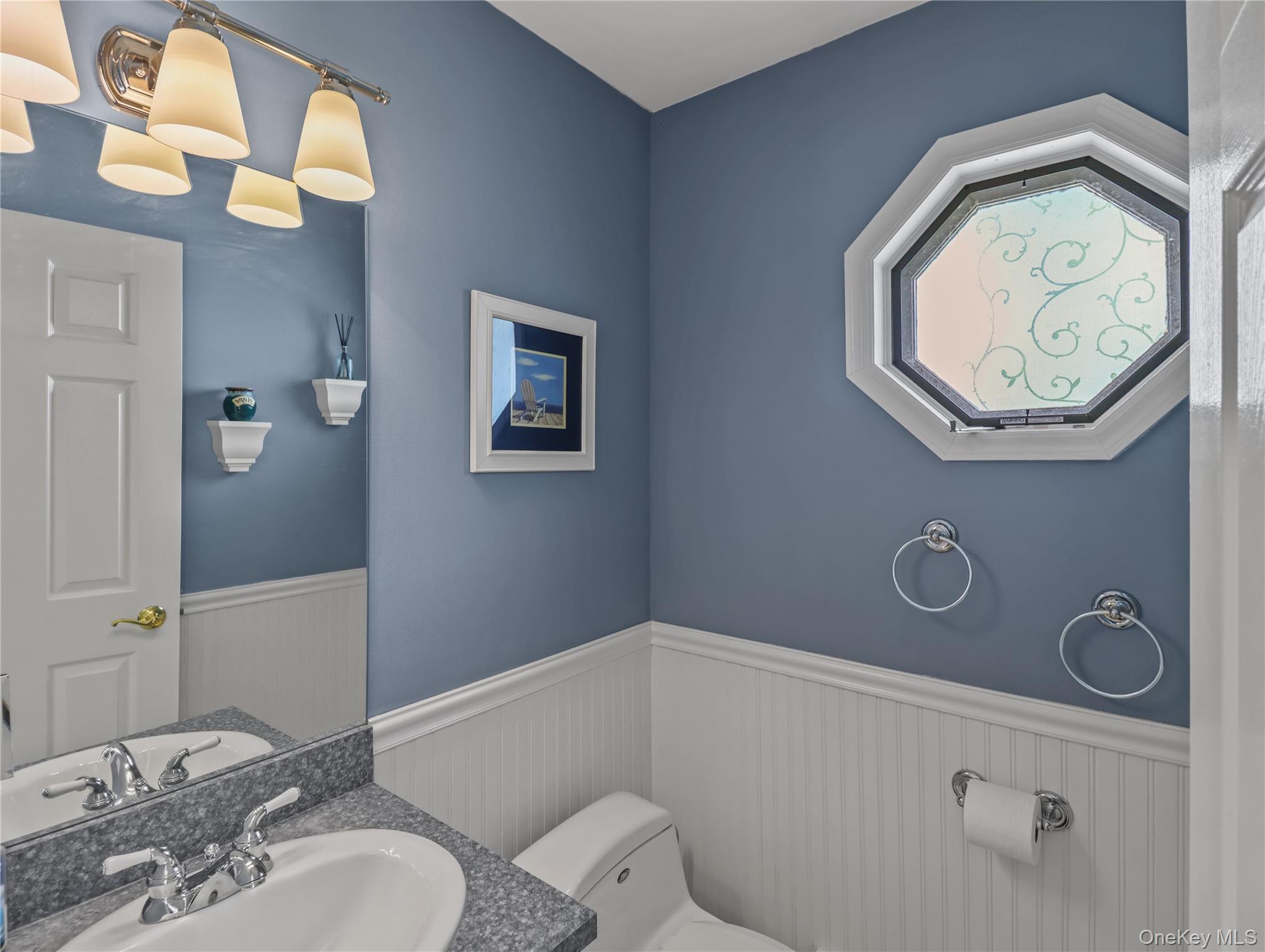 30 Larkin Lane, Garnerville, NY 10923