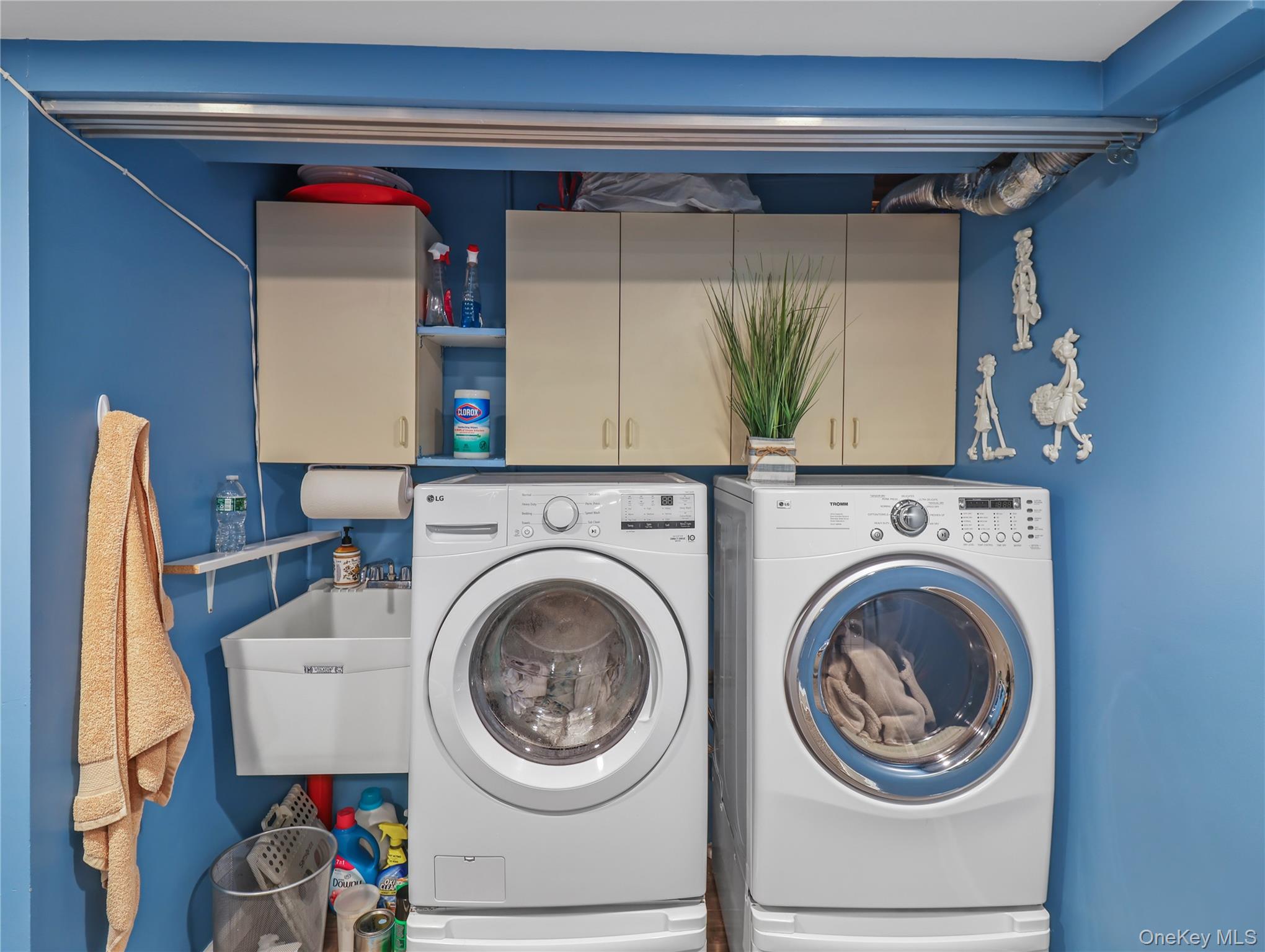 30 Larkin Lane, Garnerville, NY 10923