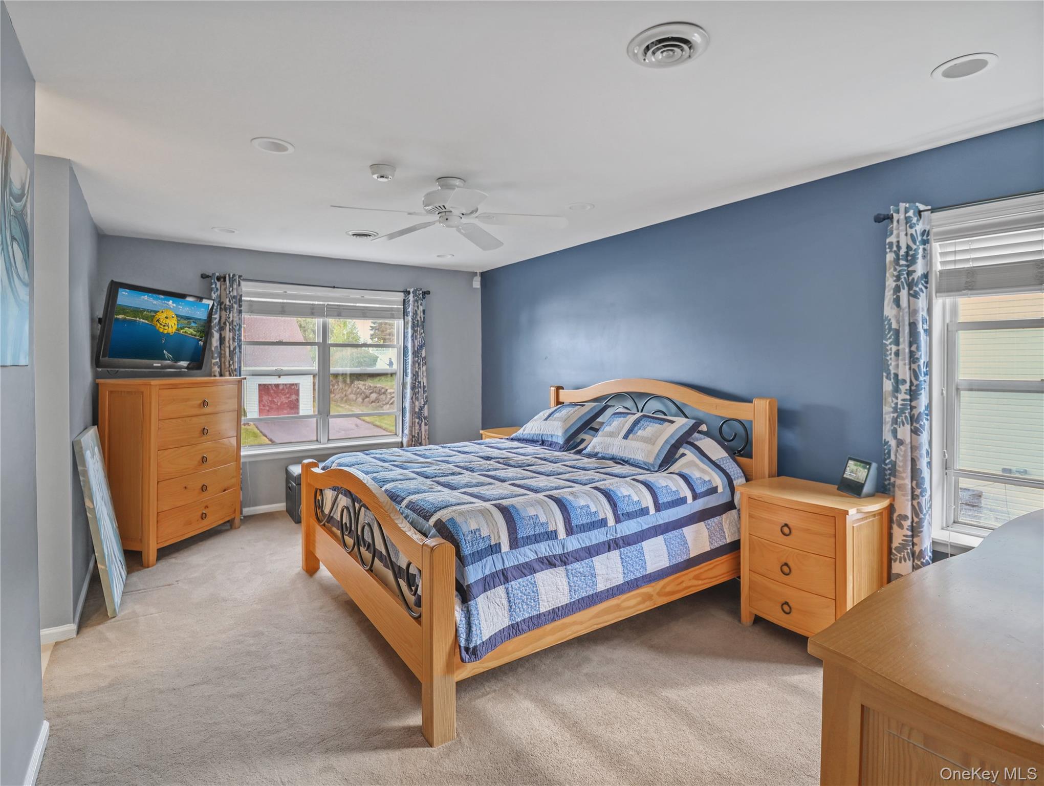 30 Larkin Lane, Garnerville, NY 10923