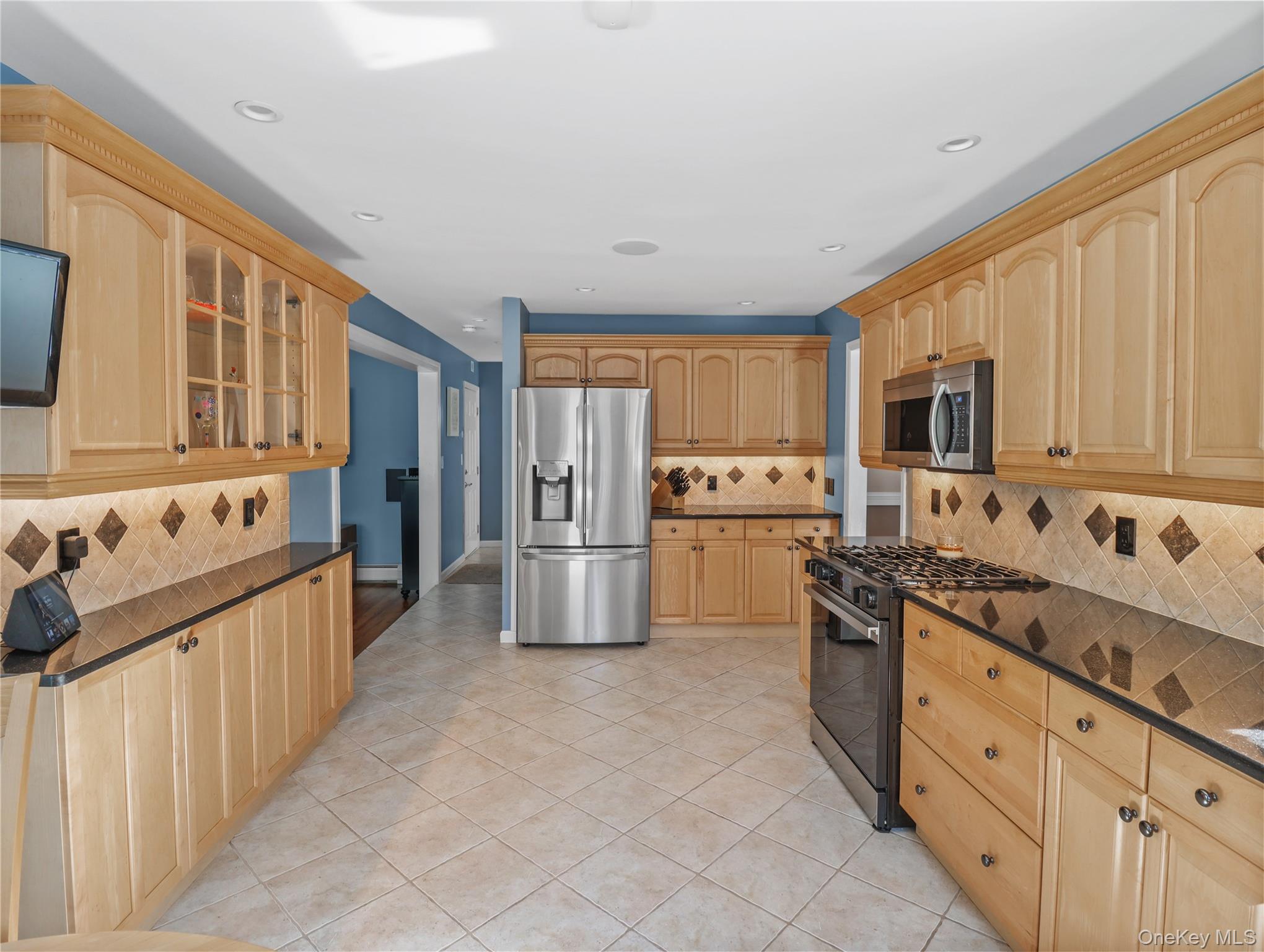 30 Larkin Lane, Garnerville, NY 10923